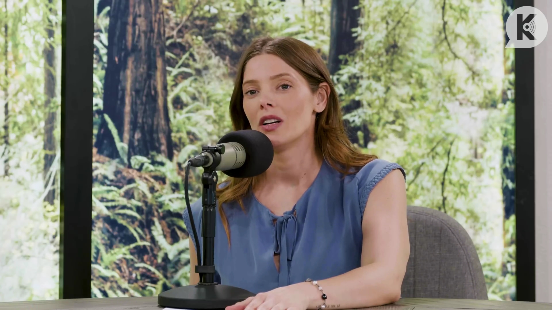 Ashley-Greene-dot-nl_TheTwilightEffect-BreakingDawnPart1RewatchPart2of3-1517.jpg Ashley-Greene-dot-nl_TheTwilightEffect-BreakingDawnPart1RewatchPart2of3-1517.jpg