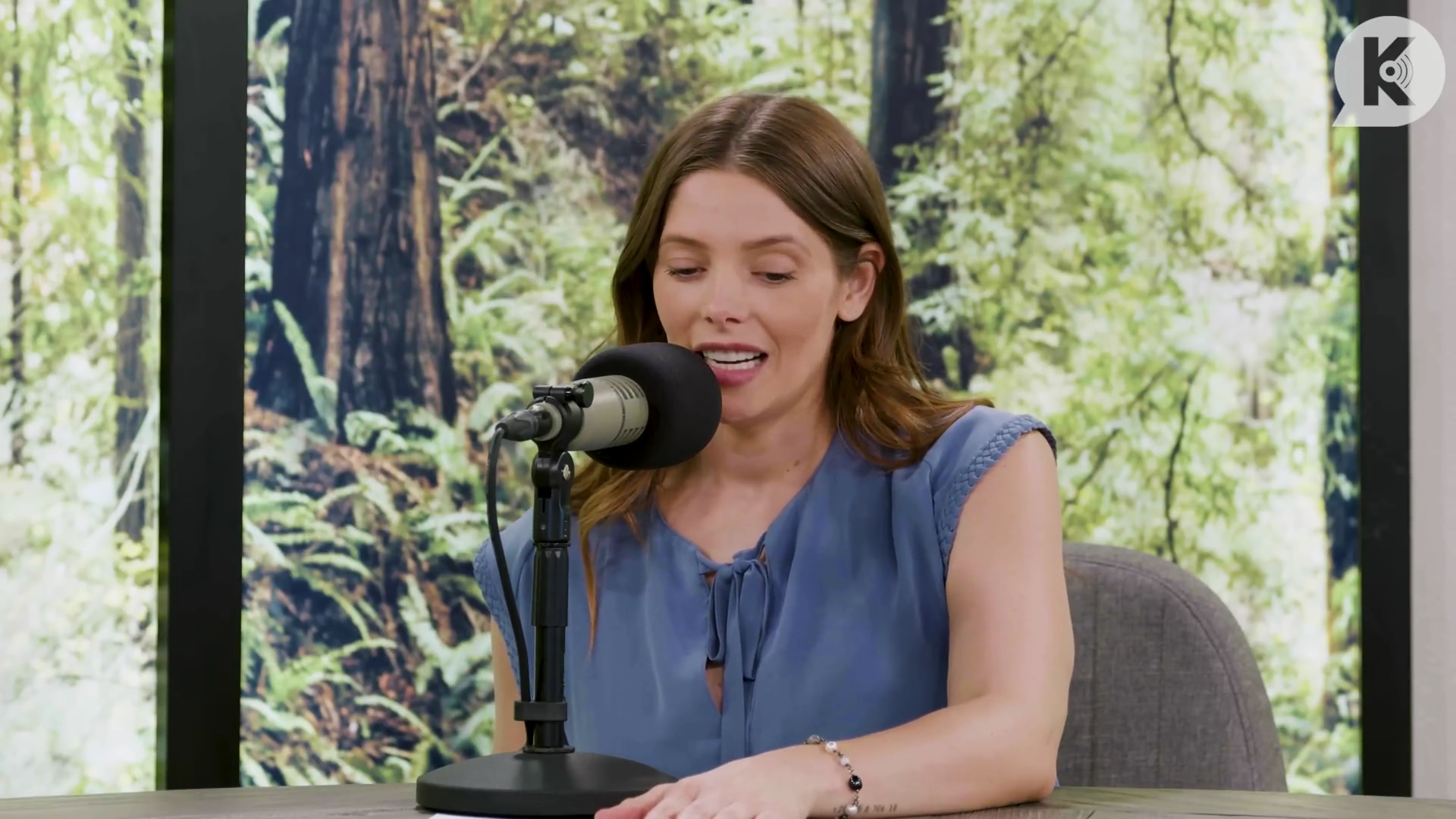 Ashley-Greene-dot-nl_TheTwilightEffect-BreakingDawnPart1RewatchPart2of3-1519.jpg Ashley-Greene-dot-nl_TheTwilightEffect-BreakingDawnPart1RewatchPart2of3-1519.jpg