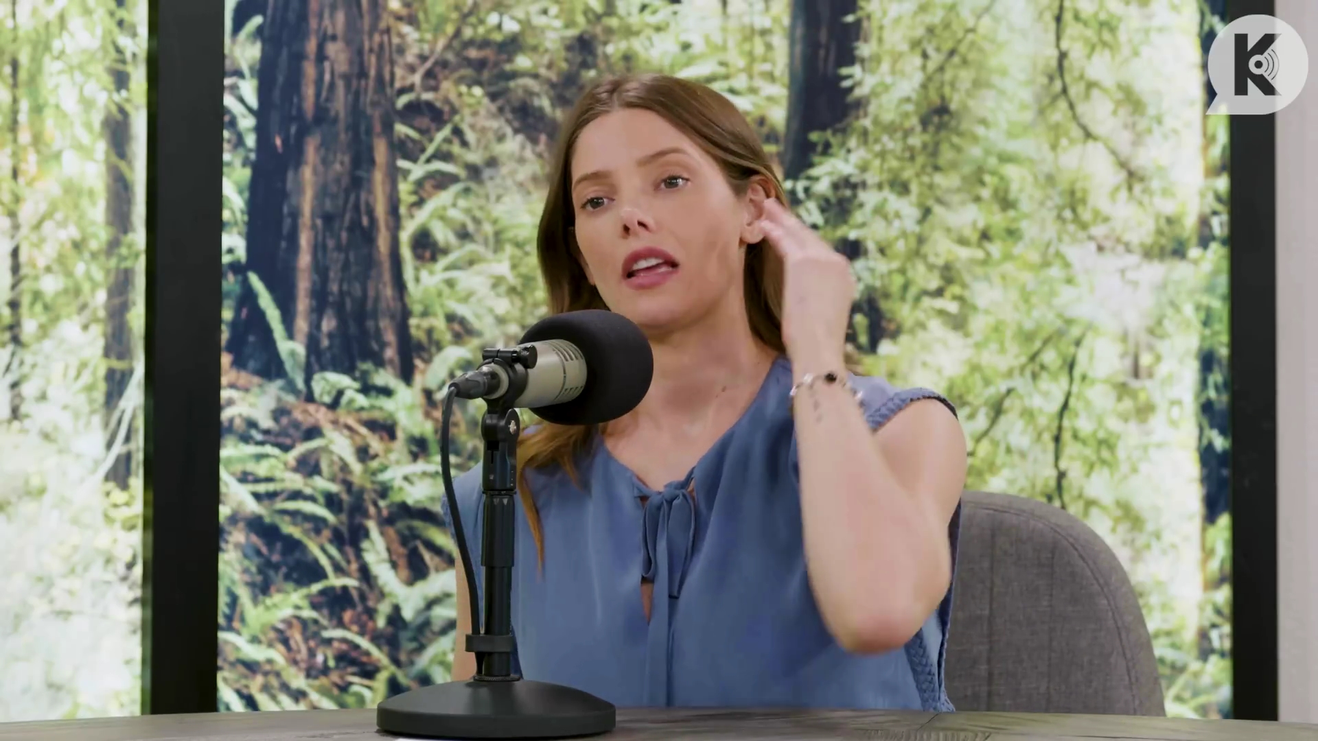 Ashley-Greene-dot-nl_TheTwilightEffect-BreakingDawnPart1RewatchPart2of3-1533.jpg Ashley-Greene-dot-nl_TheTwilightEffect-BreakingDawnPart1RewatchPart2of3-1533.jpg