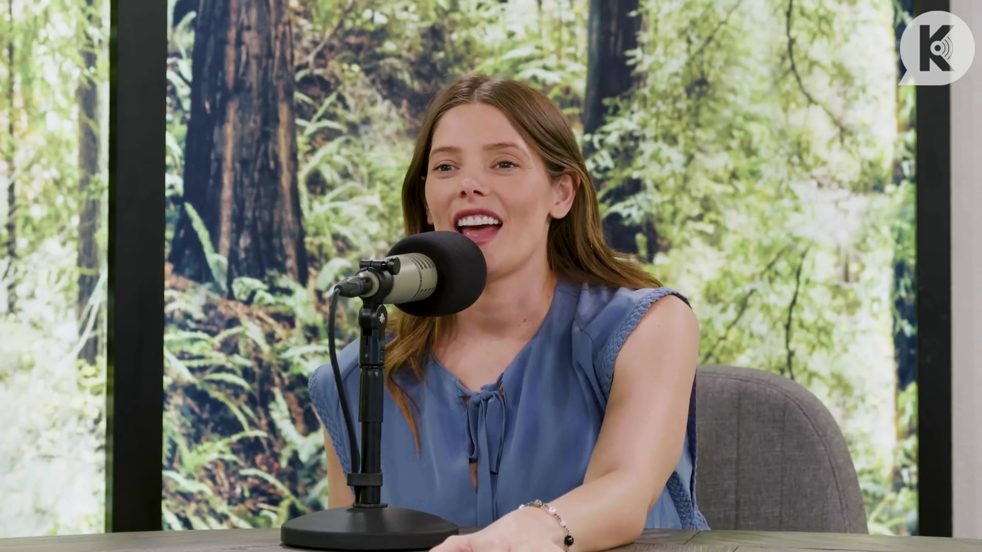 Ashley-Greene-dot-nl_TheTwilightEffect-BreakingDawnPart1RewatchPart2of3-1544.jpg Ashley-Greene-dot-nl_TheTwilightEffect-BreakingDawnPart1RewatchPart2of3-1544.jpg