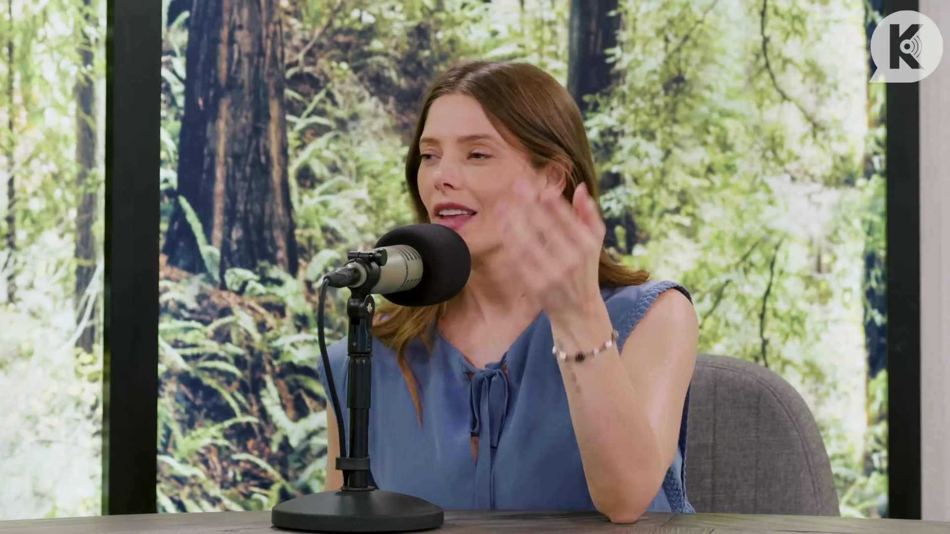 Ashley-Greene-dot-nl_TheTwilightEffect-BreakingDawnPart1RewatchPart2of3-1552.jpg Ashley-Greene-dot-nl_TheTwilightEffect-BreakingDawnPart1RewatchPart2of3-1552.jpg