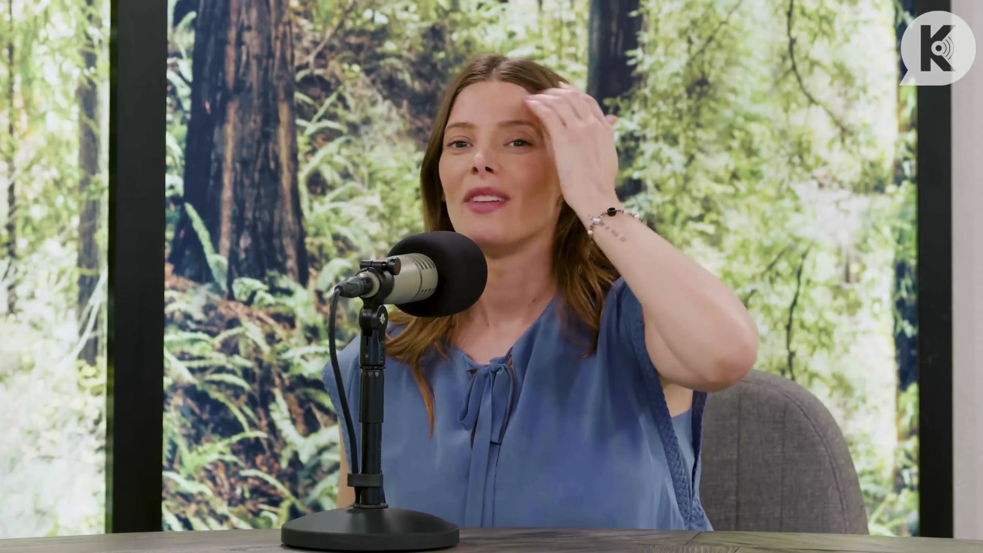 Ashley-Greene-dot-nl_TheTwilightEffect-BreakingDawnPart1RewatchPart2of3-1576.jpg Ashley-Greene-dot-nl_TheTwilightEffect-BreakingDawnPart1RewatchPart2of3-1576.jpg