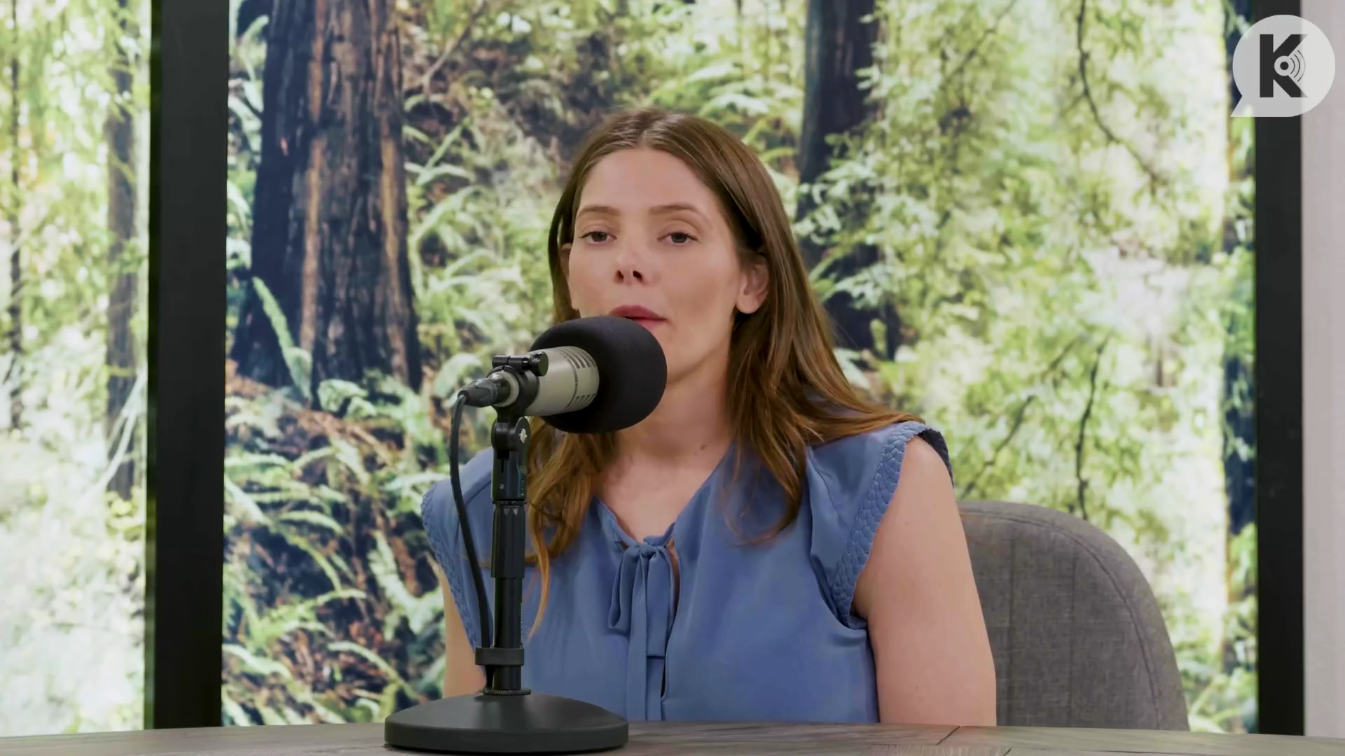 Ashley-Greene-dot-nl_TheTwilightEffect-BreakingDawnPart1RewatchPart2of3-1621.jpg Ashley-Greene-dot-nl_TheTwilightEffect-BreakingDawnPart1RewatchPart2of3-1621.jpg