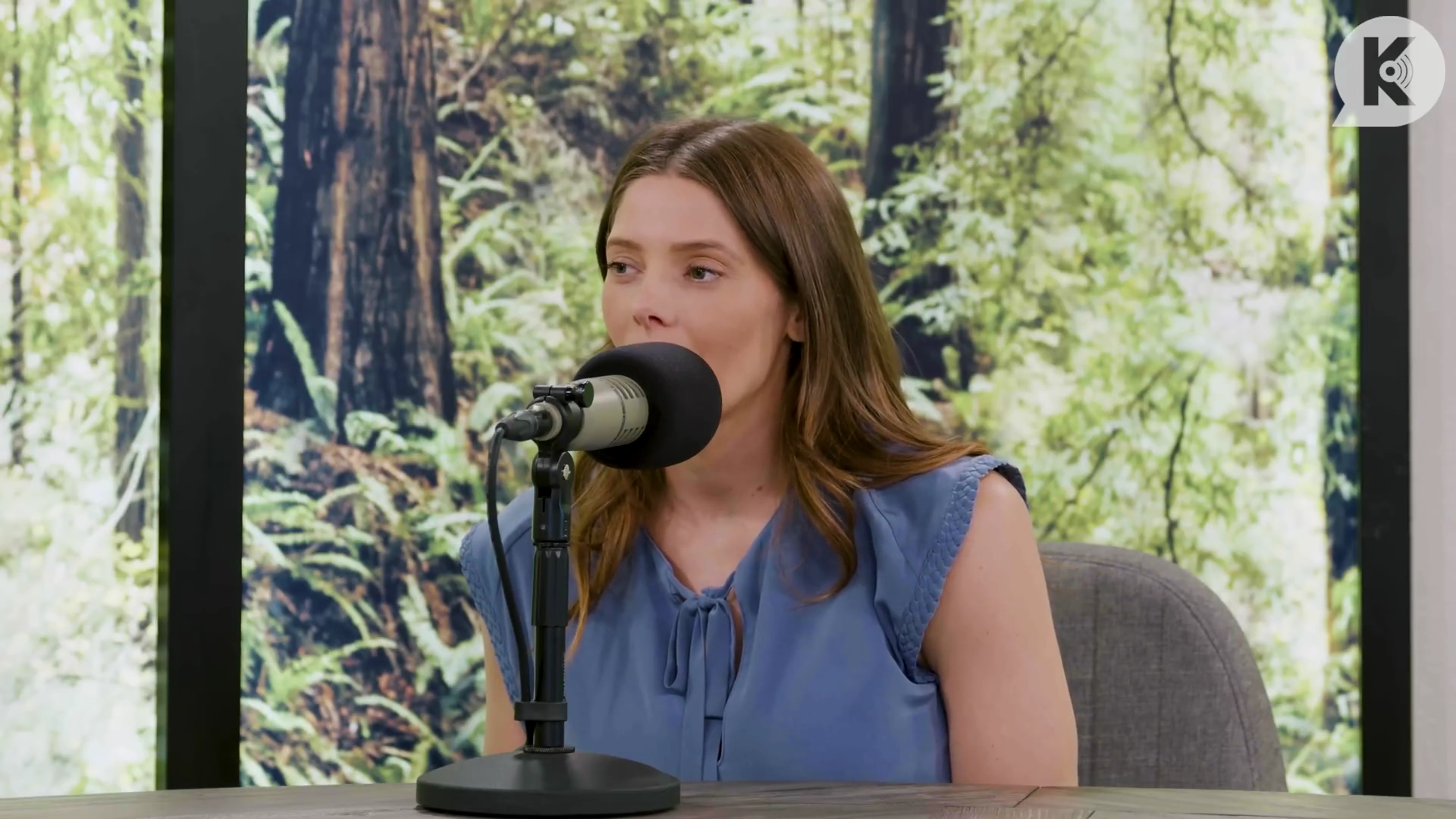 Ashley-Greene-dot-nl_TheTwilightEffect-BreakingDawnPart1RewatchPart2of3-1630.jpg Ashley-Greene-dot-nl_TheTwilightEffect-BreakingDawnPart1RewatchPart2of3-1630.jpg