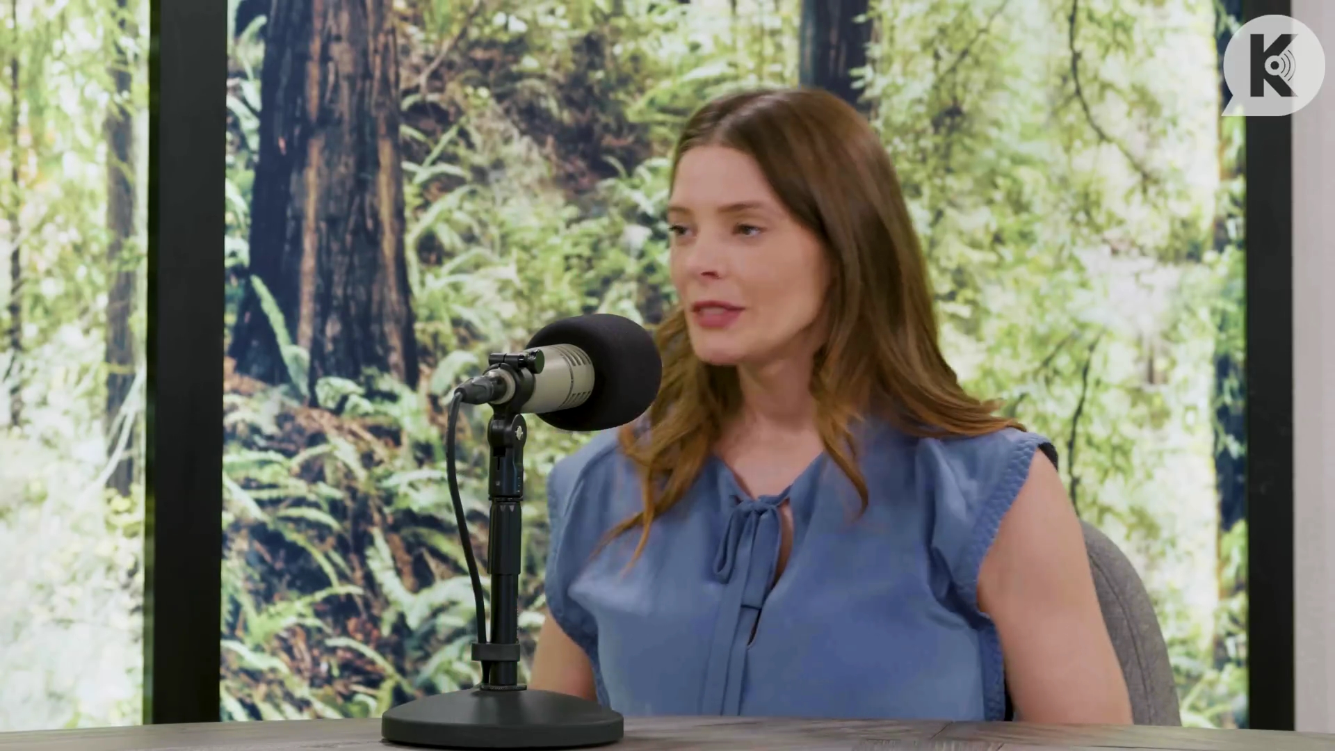 Ashley-Greene-dot-nl_TheTwilightEffect-BreakingDawnPart1RewatchPart2of3-1631.jpg Ashley-Greene-dot-nl_TheTwilightEffect-BreakingDawnPart1RewatchPart2of3-1631.jpg