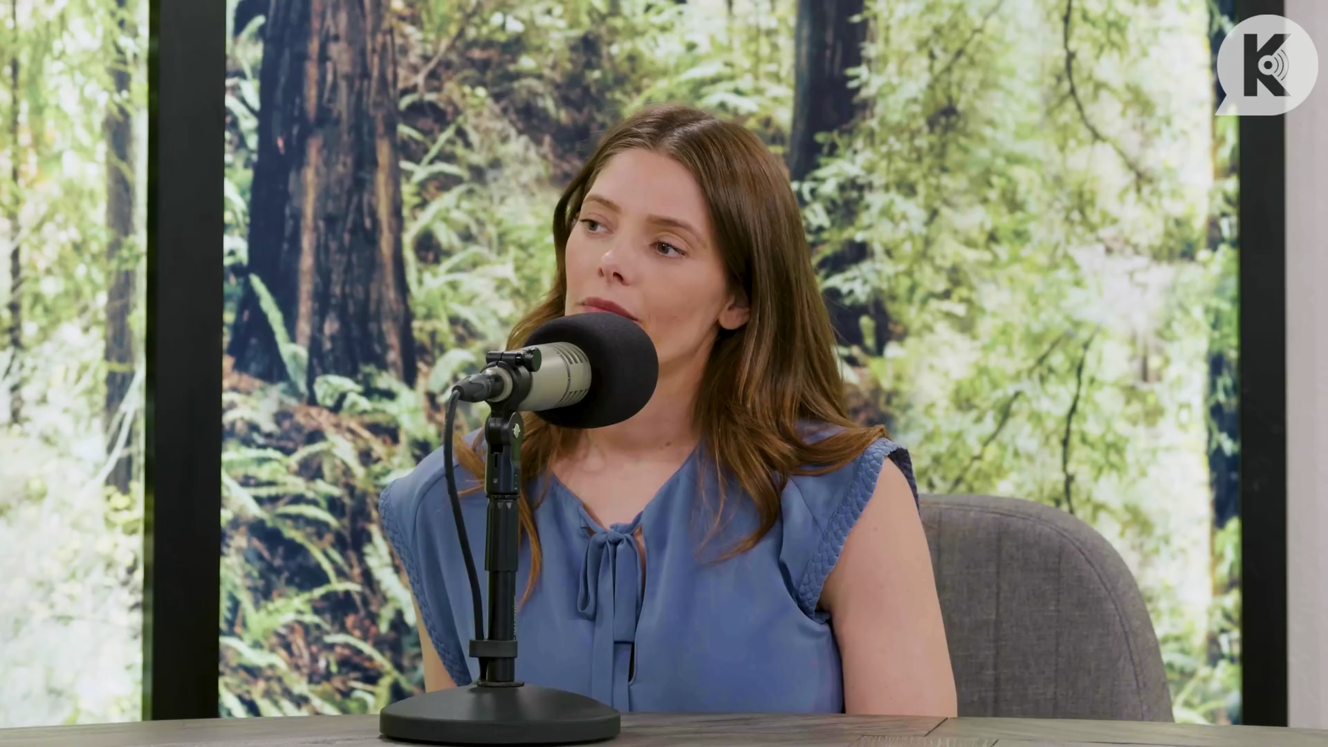 Ashley-Greene-dot-nl_TheTwilightEffect-BreakingDawnPart1RewatchPart2of3-1651.jpg Ashley-Greene-dot-nl_TheTwilightEffect-BreakingDawnPart1RewatchPart2of3-1651.jpg