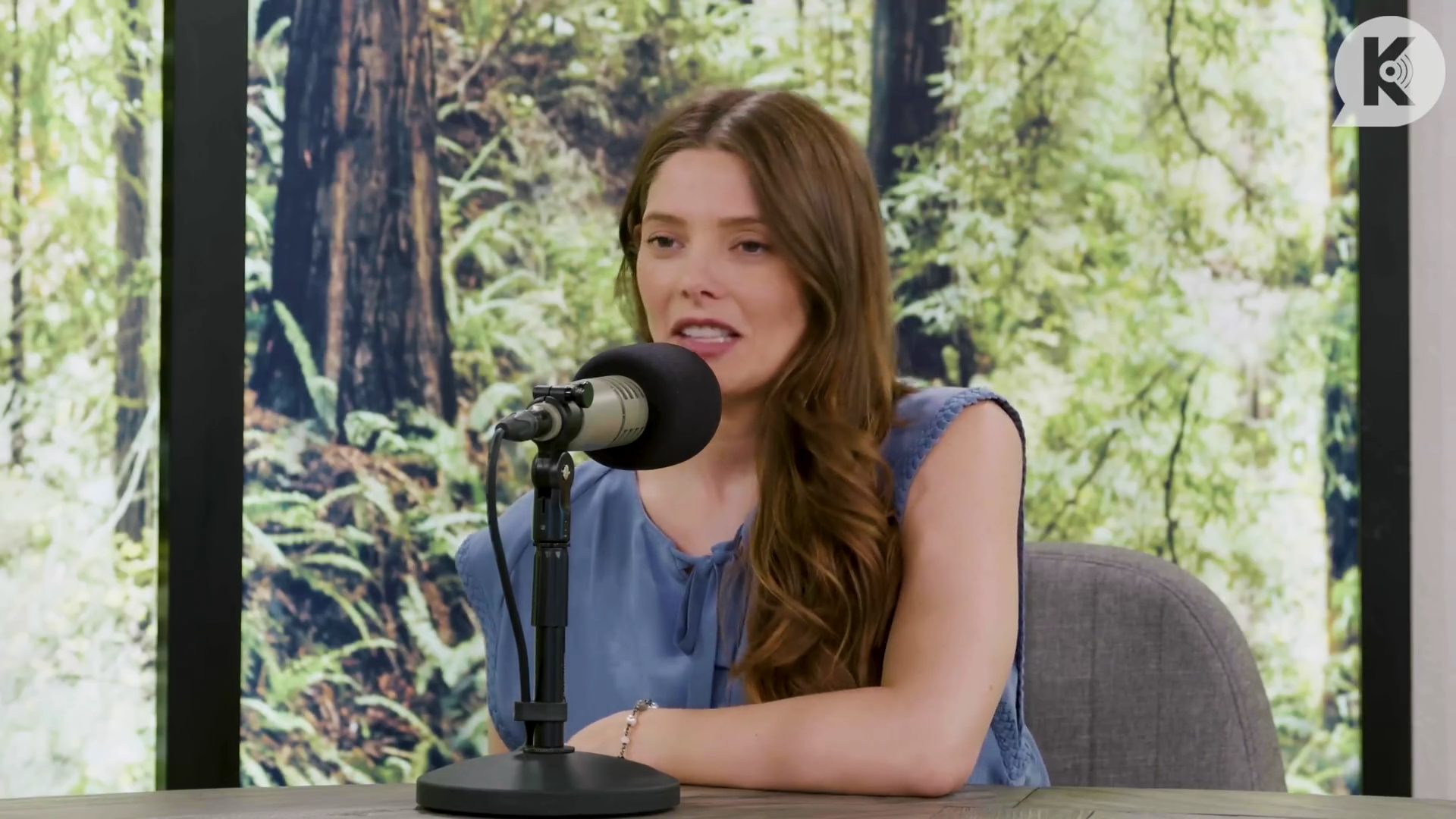 Ashley-Greene-dot-nl_TheTwilightEffect-BreakingDawnPart1RewatchPart2of3-1666.jpg Ashley-Greene-dot-nl_TheTwilightEffect-BreakingDawnPart1RewatchPart2of3-1666.jpg