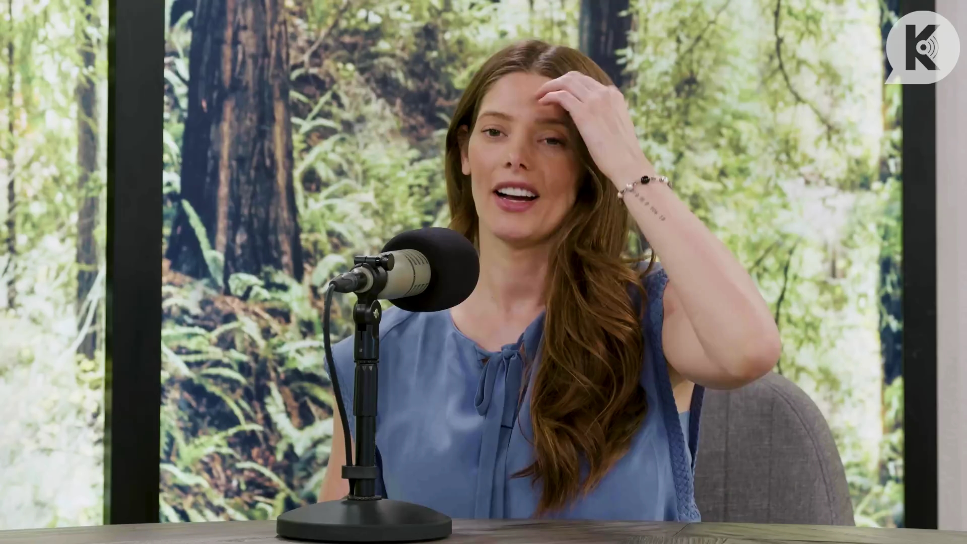 Ashley-Greene-dot-nl_TheTwilightEffect-BreakingDawnPart1RewatchPart2of3-1668.jpg Ashley-Greene-dot-nl_TheTwilightEffect-BreakingDawnPart1RewatchPart2of3-1668.jpg