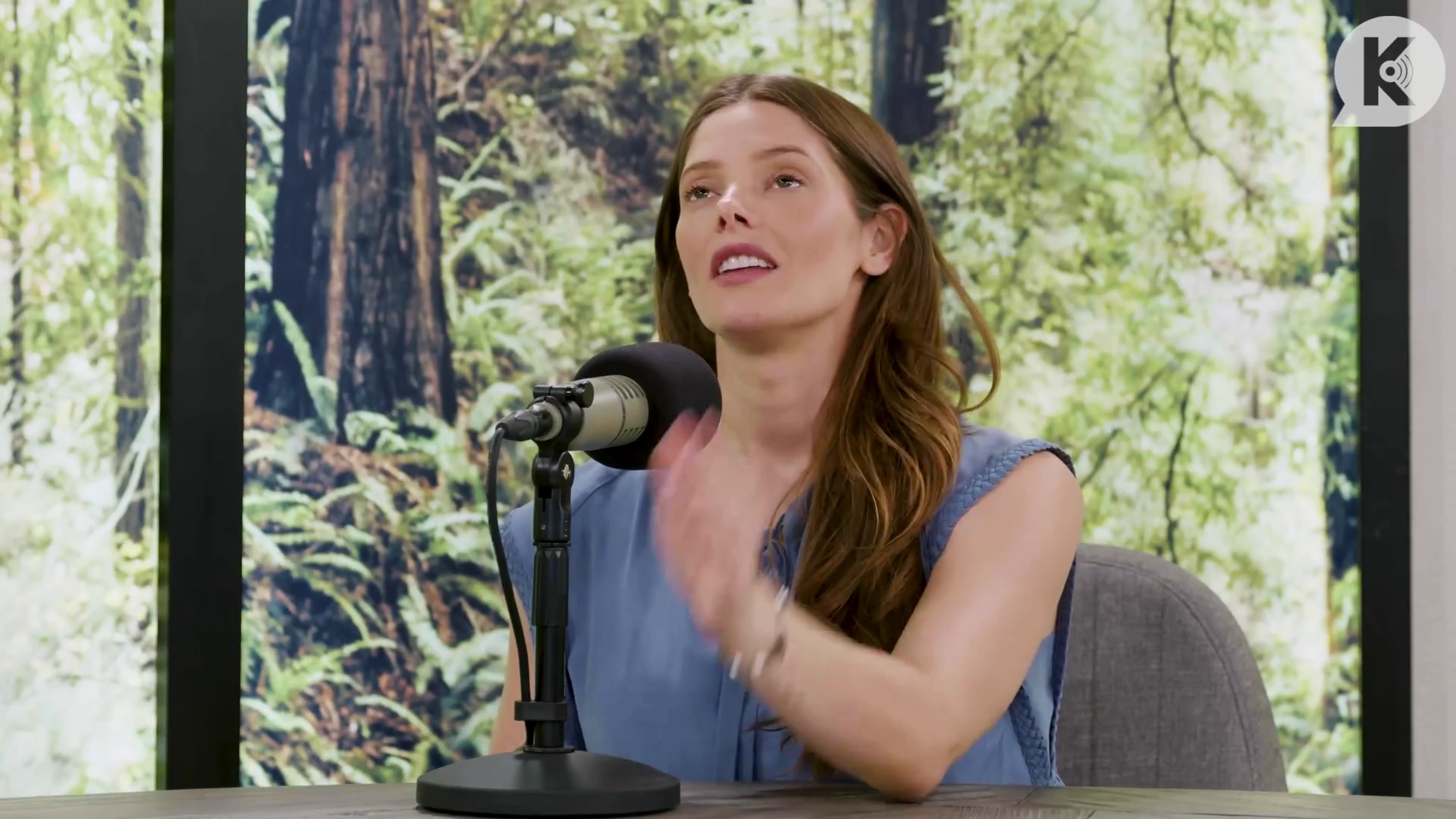 Ashley-Greene-dot-nl_TheTwilightEffect-BreakingDawnPart1RewatchPart2of3-1669.jpg Ashley-Greene-dot-nl_TheTwilightEffect-BreakingDawnPart1RewatchPart2of3-1669.jpg