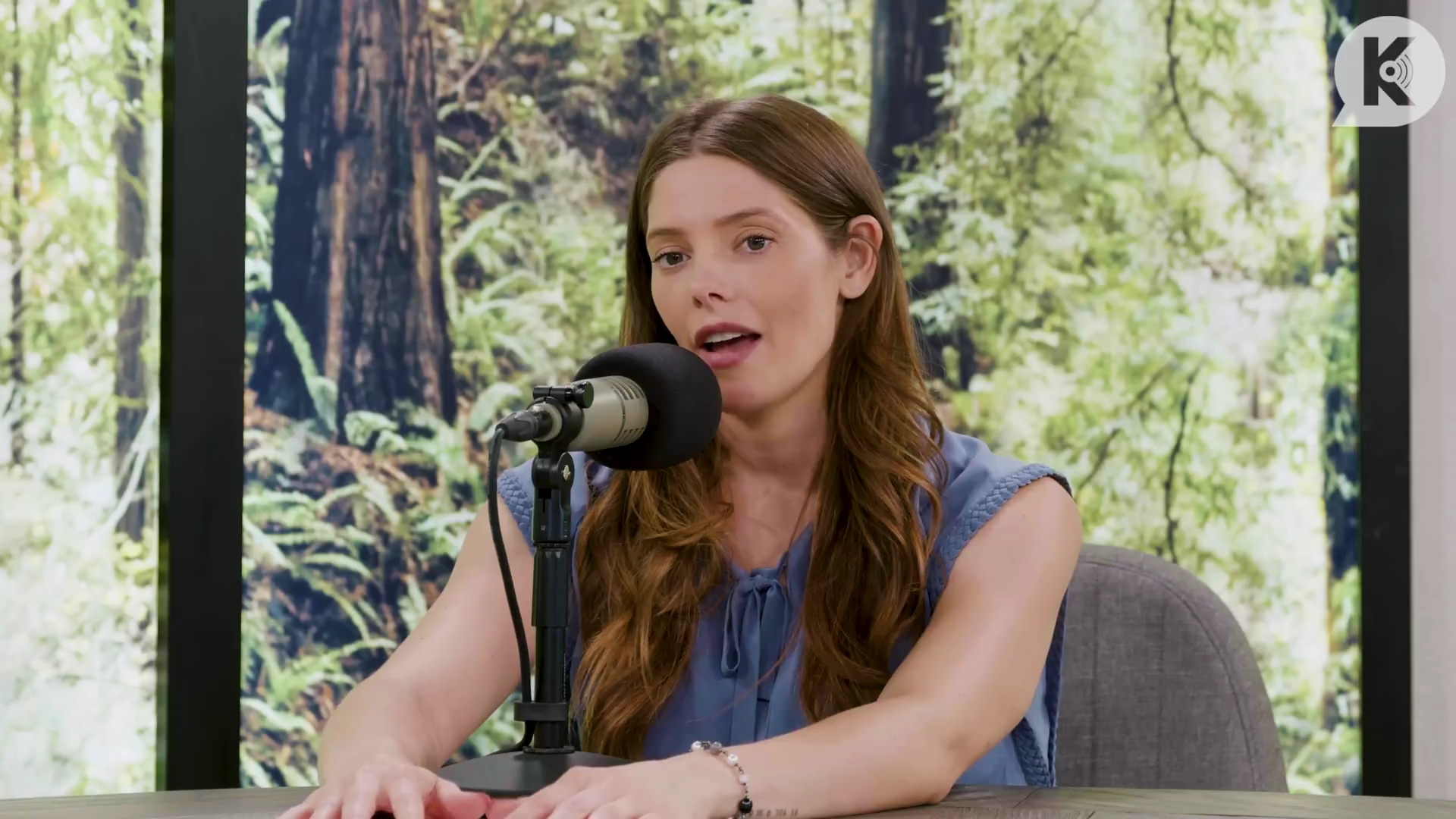 Ashley-Greene-dot-nl_TheTwilightEffect-BreakingDawnPart1RewatchPart2of3-1724.jpg Ashley-Greene-dot-nl_TheTwilightEffect-BreakingDawnPart1RewatchPart2of3-1724.jpg