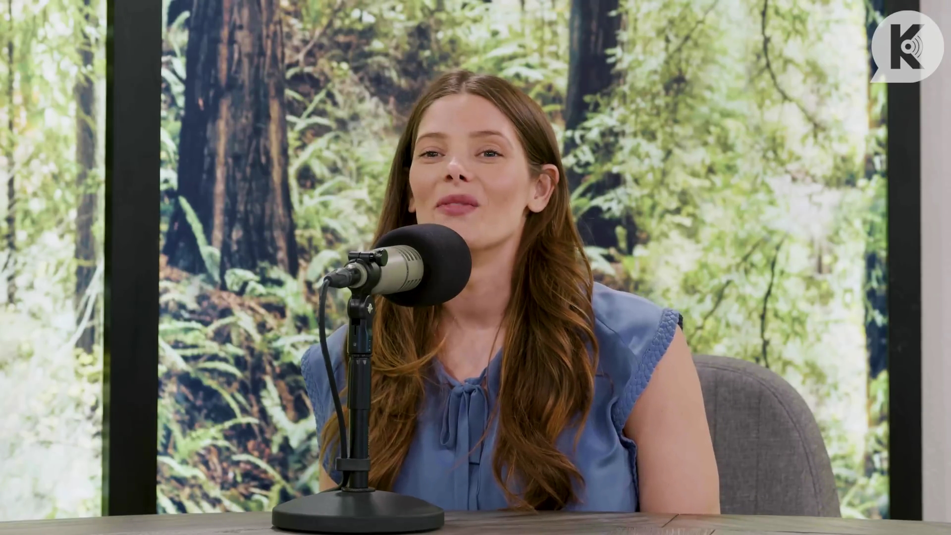 Ashley-Greene-dot-nl_TheTwilightEffect-BreakingDawnPart1RewatchPart2of3-1736.jpg Ashley-Greene-dot-nl_TheTwilightEffect-BreakingDawnPart1RewatchPart2of3-1736.jpg