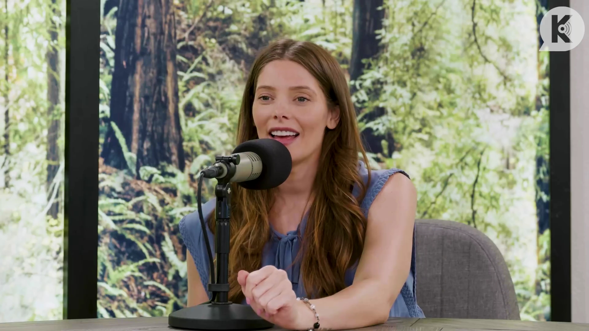 Ashley-Greene-dot-nl_TheTwilightEffect-BreakingDawnPart1RewatchPart2of3-1778.jpg Ashley-Greene-dot-nl_TheTwilightEffect-BreakingDawnPart1RewatchPart2of3-1778.jpg