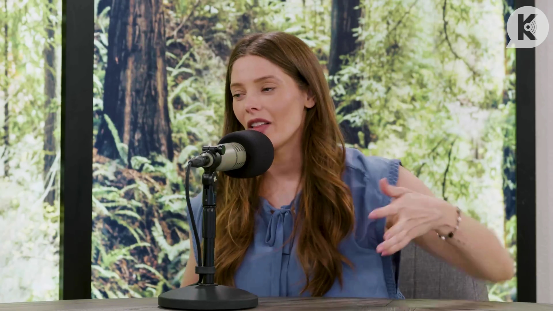 Ashley-Greene-dot-nl_TheTwilightEffect-BreakingDawnPart1RewatchPart2of3-1780.jpg Ashley-Greene-dot-nl_TheTwilightEffect-BreakingDawnPart1RewatchPart2of3-1780.jpg