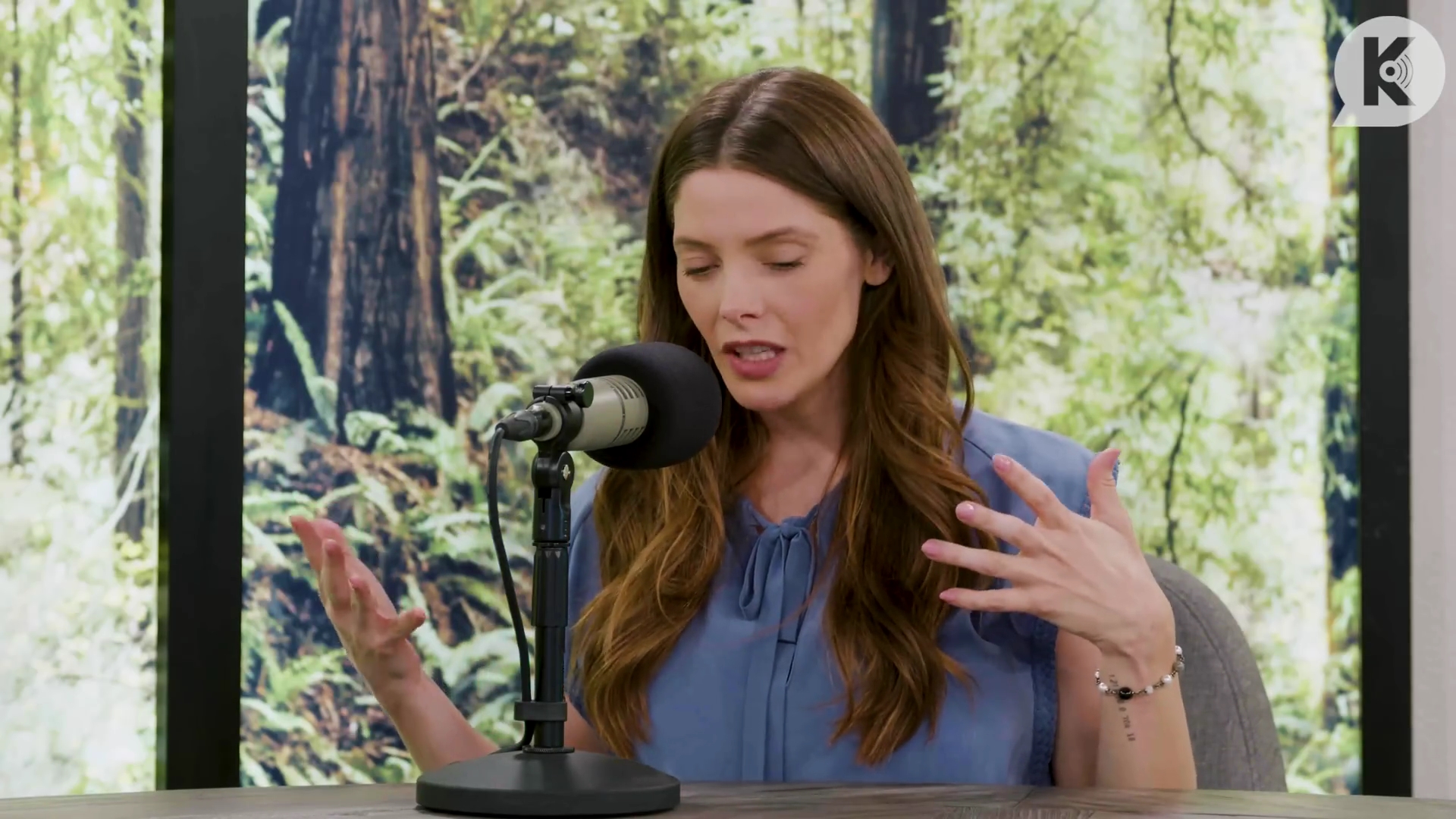 Ashley-Greene-dot-nl_TheTwilightEffect-BreakingDawnPart1RewatchPart2of3-1781.jpg Ashley-Greene-dot-nl_TheTwilightEffect-BreakingDawnPart1RewatchPart2of3-1781.jpg