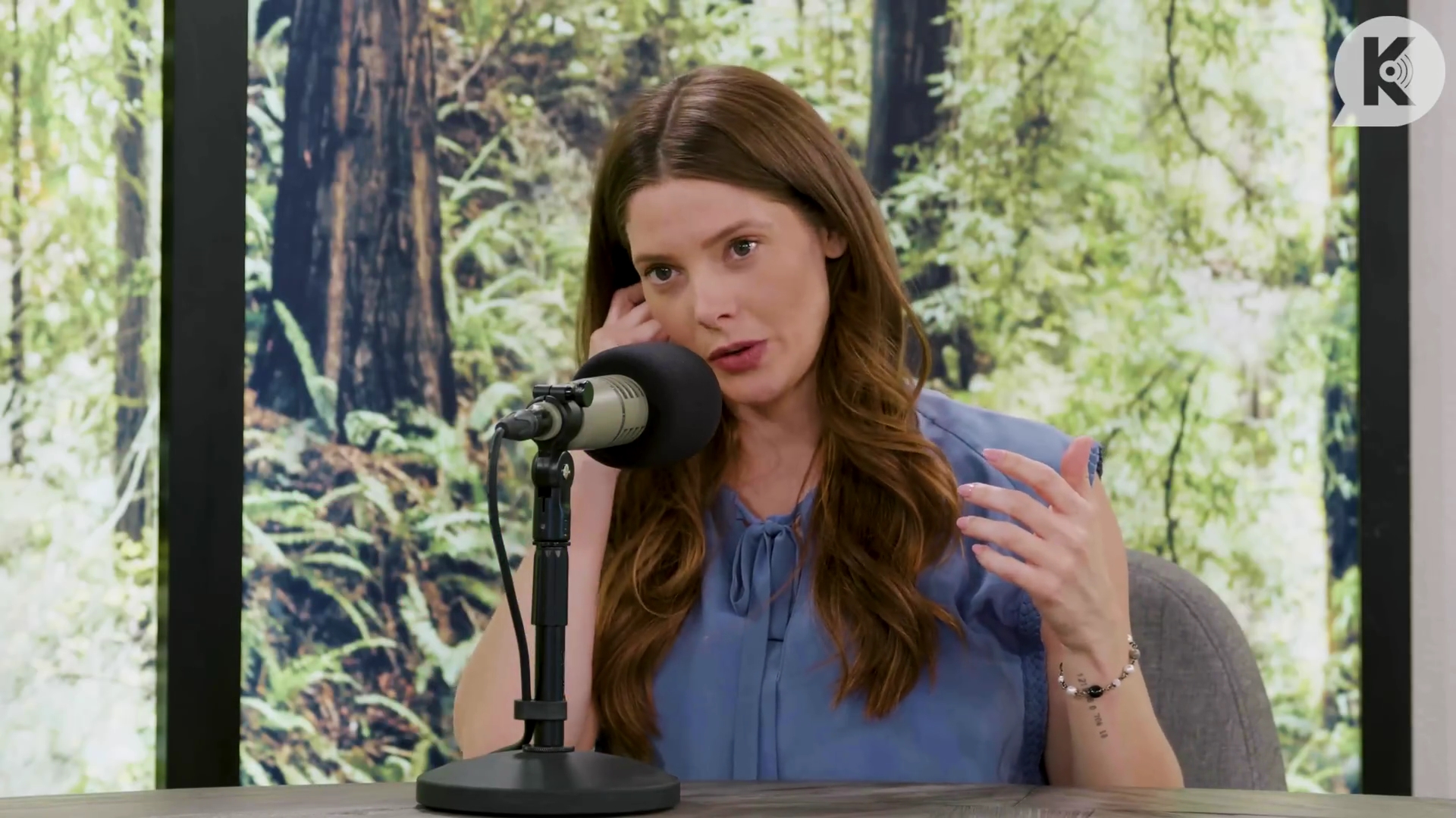 Ashley-Greene-dot-nl_TheTwilightEffect-BreakingDawnPart1RewatchPart2of3-1782.jpg Ashley-Greene-dot-nl_TheTwilightEffect-BreakingDawnPart1RewatchPart2of3-1782.jpg