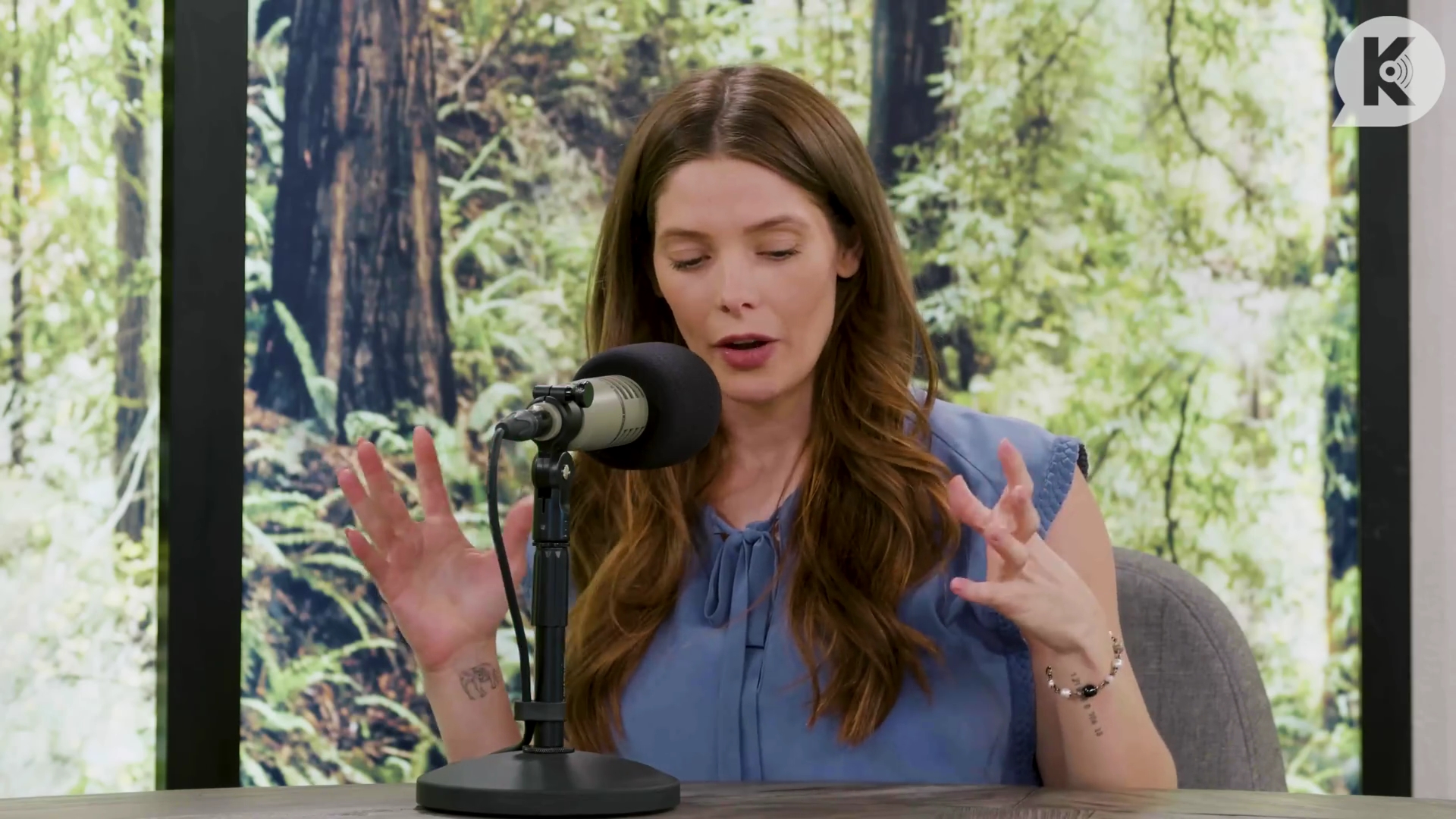 Ashley-Greene-dot-nl_TheTwilightEffect-BreakingDawnPart1RewatchPart2of3-1784.jpg Ashley-Greene-dot-nl_TheTwilightEffect-BreakingDawnPart1RewatchPart2of3-1784.jpg