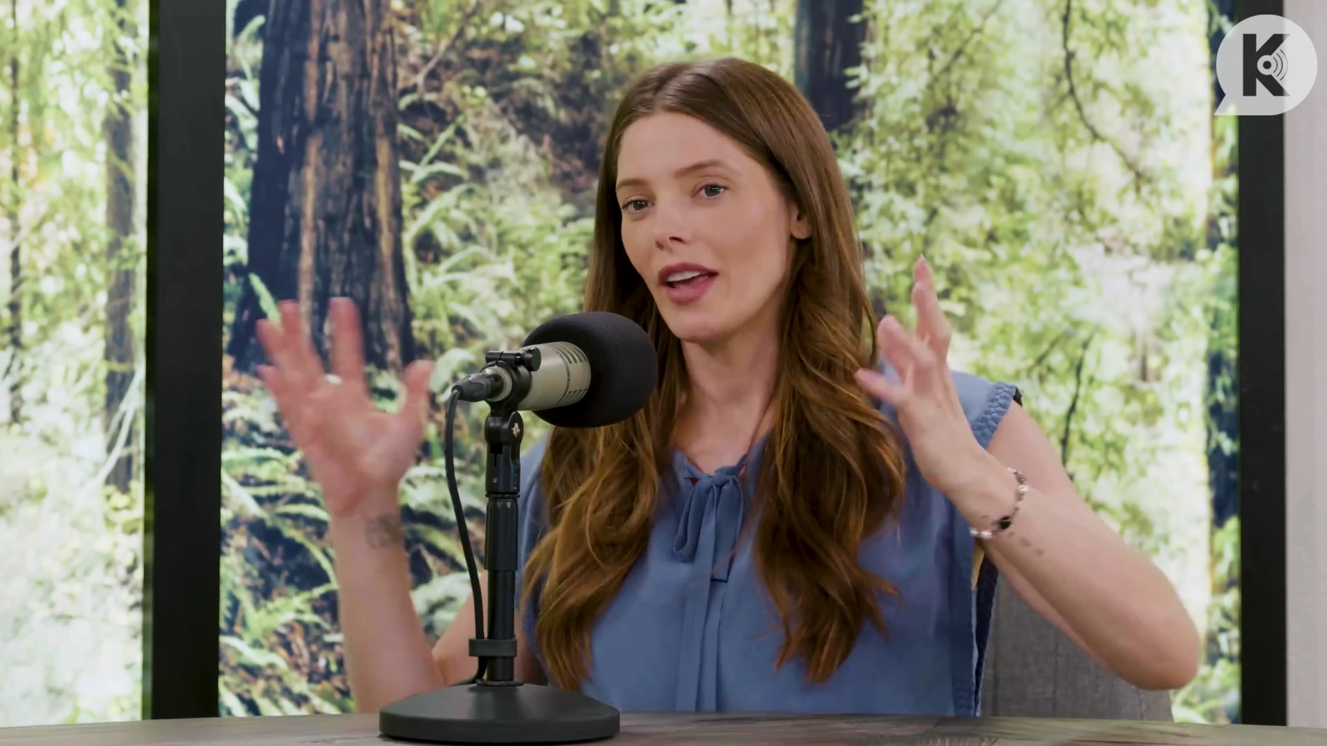 Ashley-Greene-dot-nl_TheTwilightEffect-BreakingDawnPart1RewatchPart2of3-1785.jpg Ashley-Greene-dot-nl_TheTwilightEffect-BreakingDawnPart1RewatchPart2of3-1785.jpg