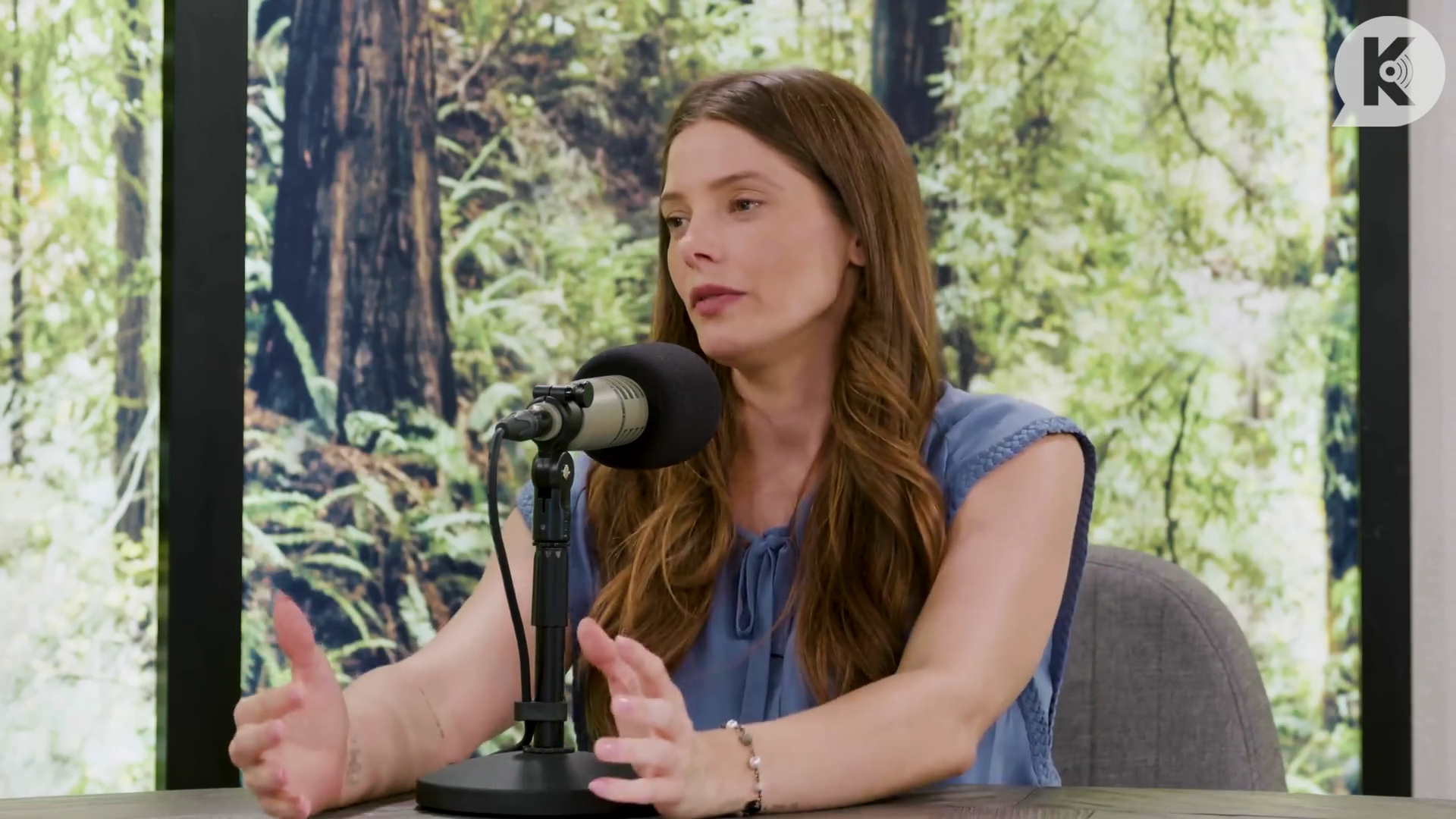 Ashley-Greene-dot-nl_TheTwilightEffect-BreakingDawnPart1RewatchPart2of3-1786.jpg Ashley-Greene-dot-nl_TheTwilightEffect-BreakingDawnPart1RewatchPart2of3-1786.jpg