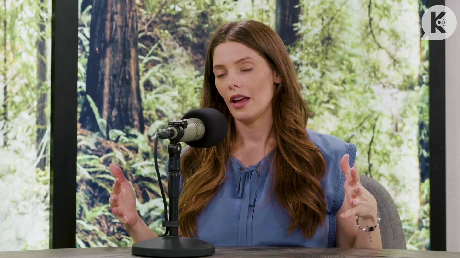 Ashley-Greene-dot-nl_TheTwilightEffect-BreakingDawnPart1RewatchPart2of3-1798.jpg Ashley-Greene-dot-nl_TheTwilightEffect-BreakingDawnPart1RewatchPart2of3-1798.jpg