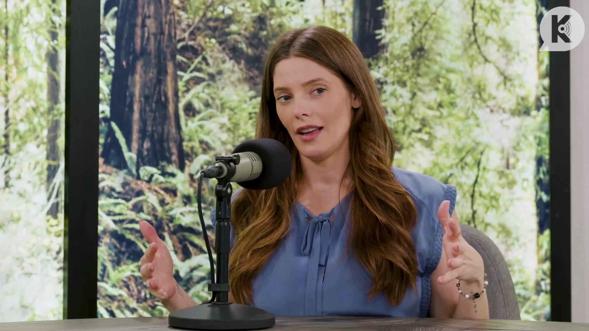 Ashley-Greene-dot-nl_TheTwilightEffect-BreakingDawnPart1RewatchPart2of3-1799.jpg Ashley-Greene-dot-nl_TheTwilightEffect-BreakingDawnPart1RewatchPart2of3-1799.jpg