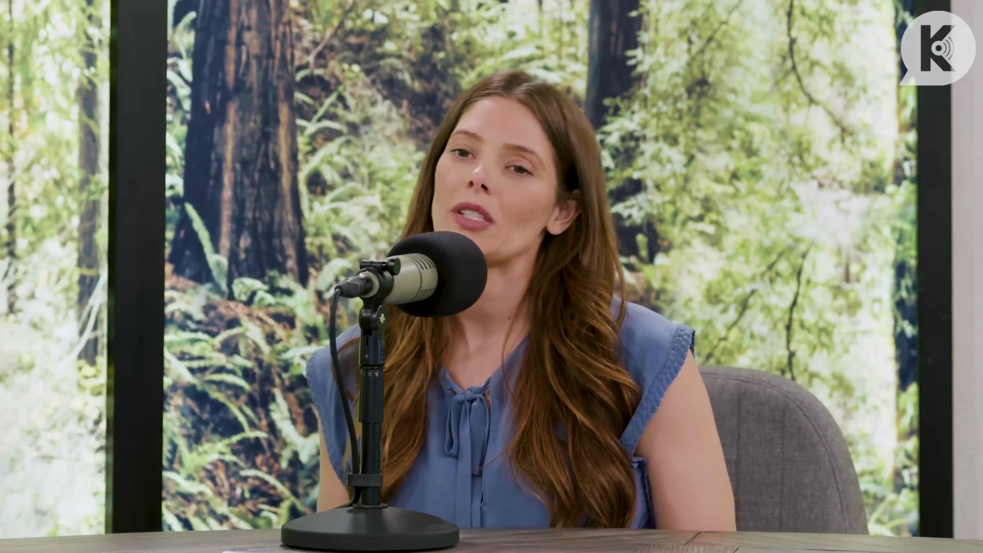 Ashley-Greene-dot-nl_TheTwilightEffect-BreakingDawnPart1RewatchPart2of3-1803.jpg Ashley-Greene-dot-nl_TheTwilightEffect-BreakingDawnPart1RewatchPart2of3-1803.jpg