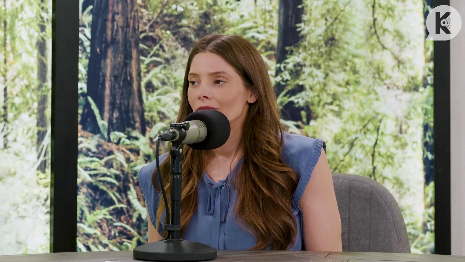 Ashley-Greene-dot-nl_TheTwilightEffect-BreakingDawnPart1RewatchPart2of3-1807.jpg Ashley-Greene-dot-nl_TheTwilightEffect-BreakingDawnPart1RewatchPart2of3-1807.jpg