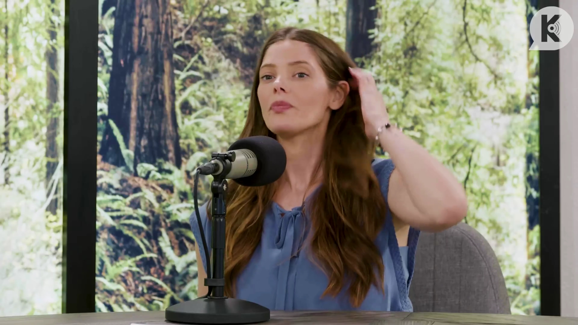 Ashley-Greene-dot-nl_TheTwilightEffect-BreakingDawnPart1RewatchPart2of3-1840.jpg Ashley-Greene-dot-nl_TheTwilightEffect-BreakingDawnPart1RewatchPart2of3-1840.jpg