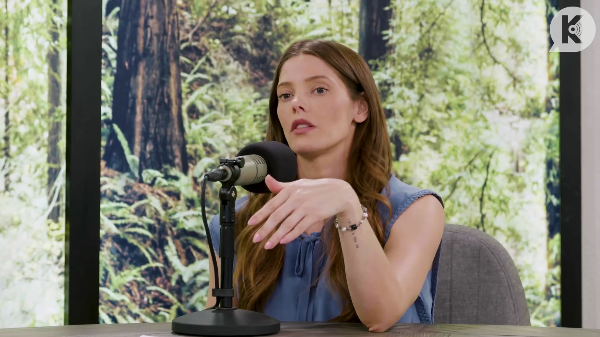 Ashley-Greene-dot-nl_TheTwilightEffect-BreakingDawnPart1RewatchPart2of3-1883.jpg Ashley-Greene-dot-nl_TheTwilightEffect-BreakingDawnPart1RewatchPart2of3-1883.jpg