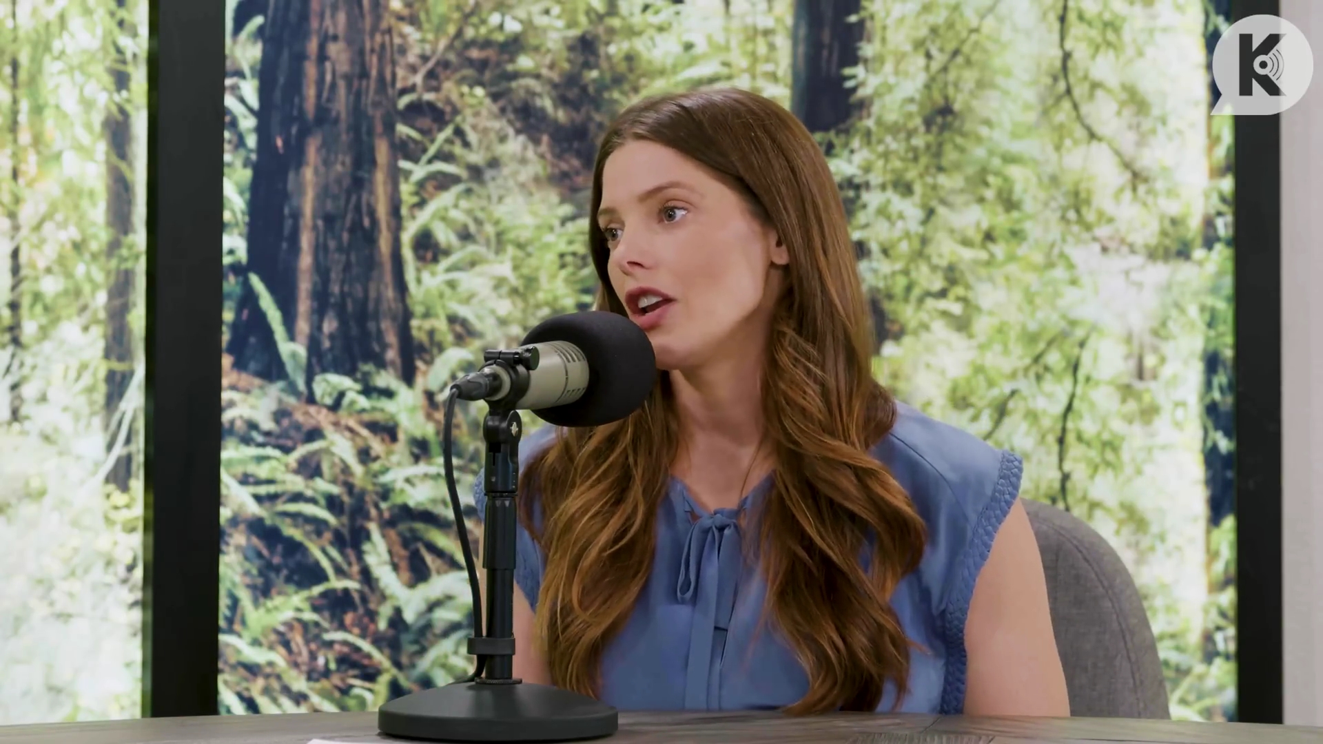 Ashley-Greene-dot-nl_TheTwilightEffect-BreakingDawnPart1RewatchPart2of3-1899.jpg Ashley-Greene-dot-nl_TheTwilightEffect-BreakingDawnPart1RewatchPart2of3-1899.jpg