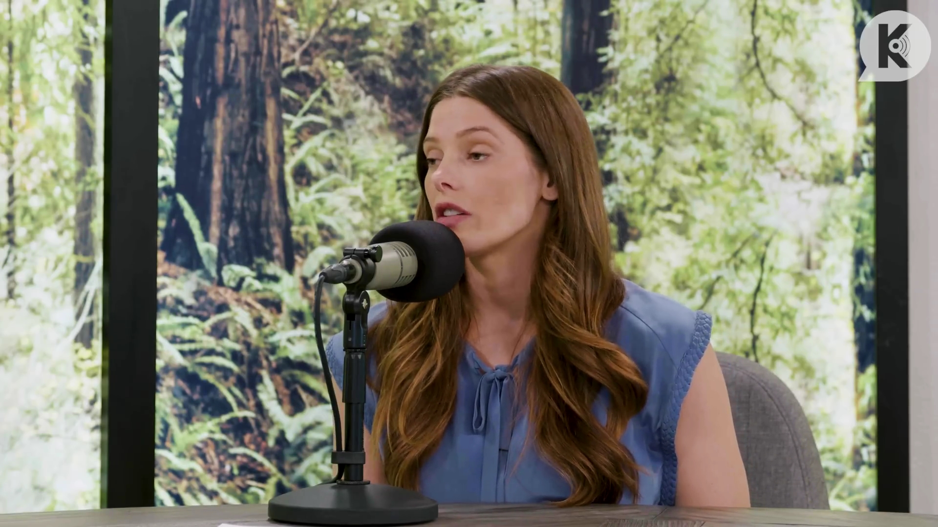 Ashley-Greene-dot-nl_TheTwilightEffect-BreakingDawnPart1RewatchPart2of3-1904.jpg Ashley-Greene-dot-nl_TheTwilightEffect-BreakingDawnPart1RewatchPart2of3-1904.jpg