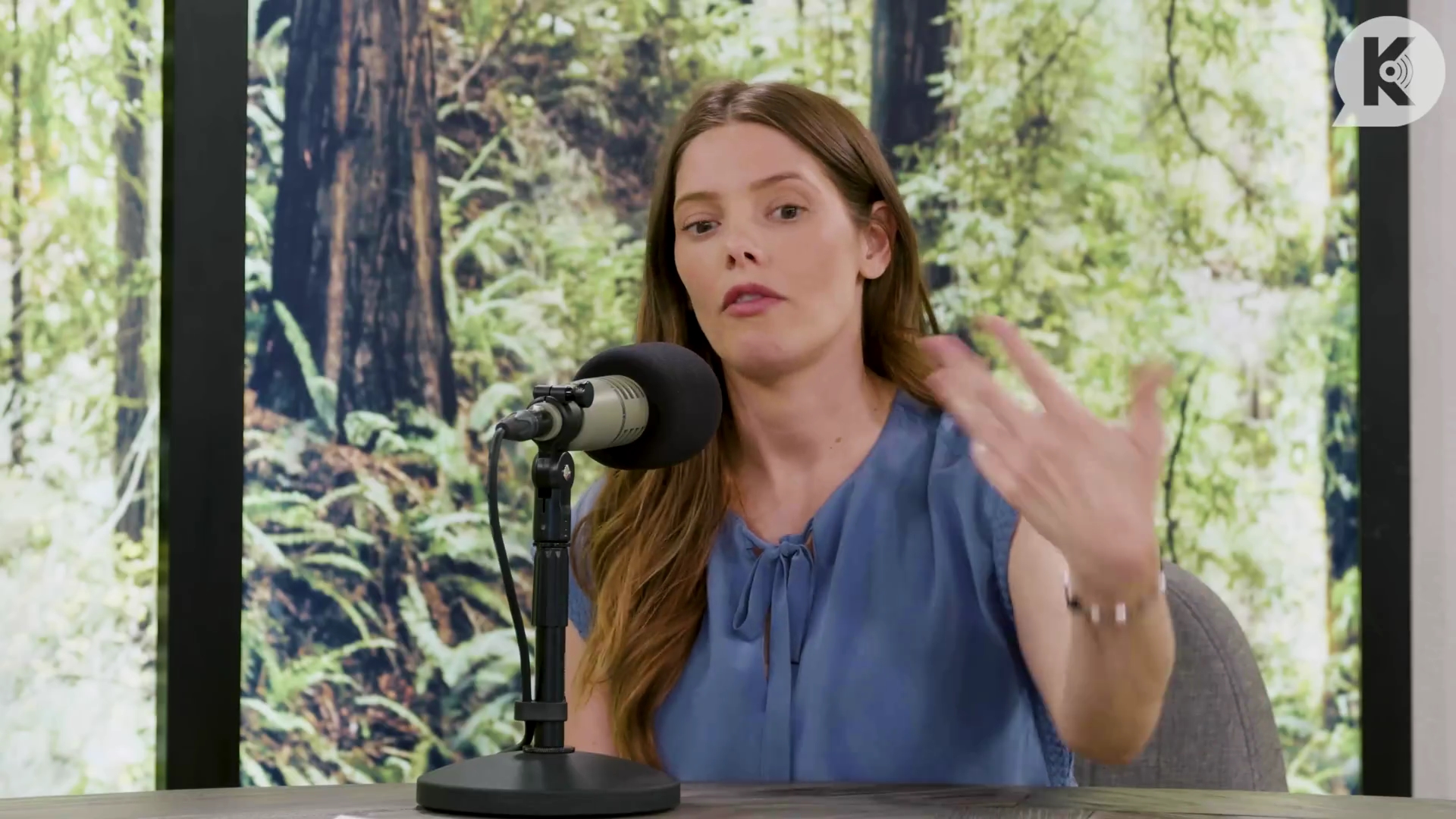 Ashley-Greene-dot-nl_TheTwilightEffect-BreakingDawnPart1RewatchPart2of3-1983.jpg Ashley-Greene-dot-nl_TheTwilightEffect-BreakingDawnPart1RewatchPart2of3-1983.jpg