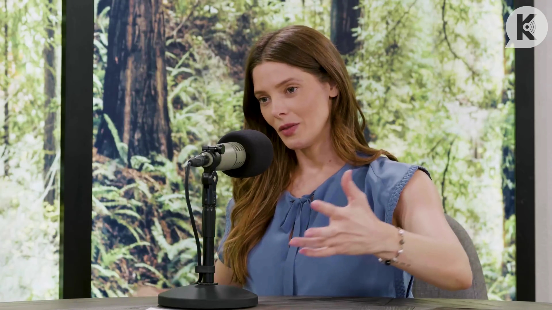 Ashley-Greene-dot-nl_TheTwilightEffect-BreakingDawnPart1RewatchPart2of3-2026.jpg Ashley-Greene-dot-nl_TheTwilightEffect-BreakingDawnPart1RewatchPart2of3-2026.jpg