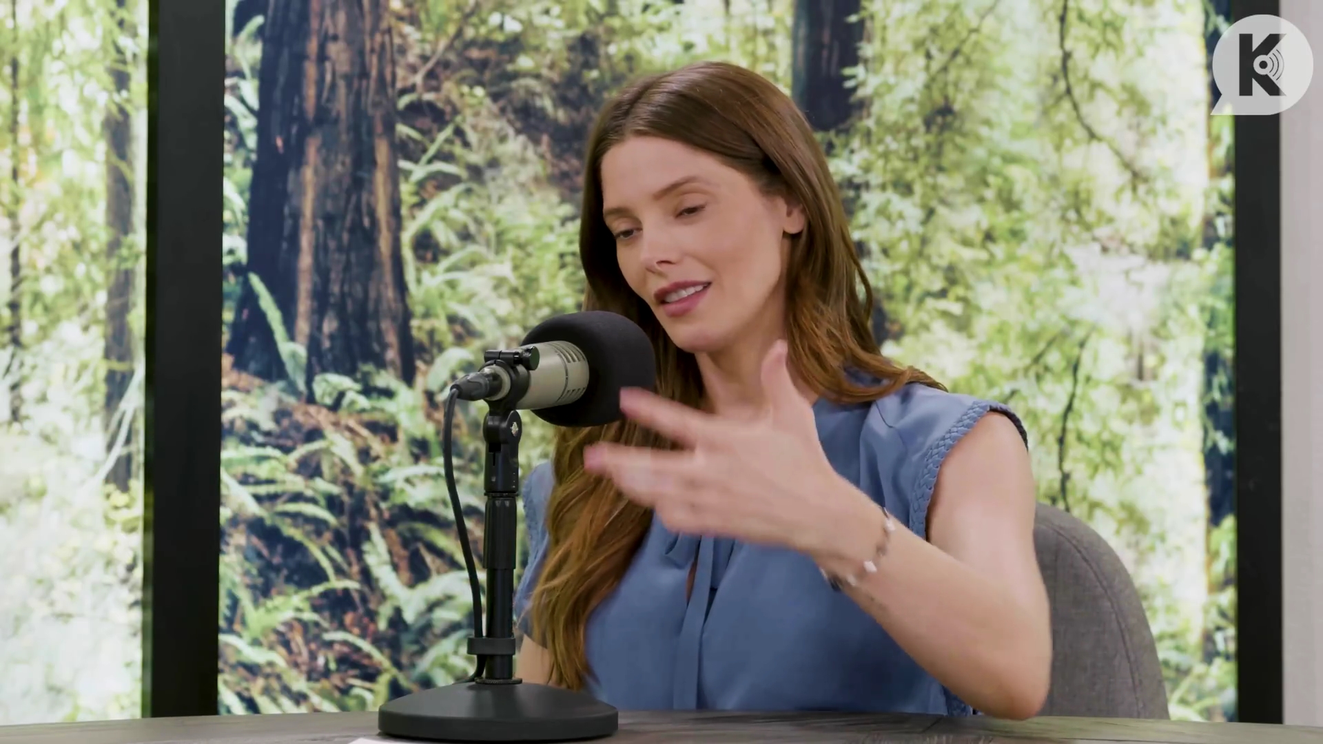 Ashley-Greene-dot-nl_TheTwilightEffect-BreakingDawnPart1RewatchPart2of3-2027.jpg Ashley-Greene-dot-nl_TheTwilightEffect-BreakingDawnPart1RewatchPart2of3-2027.jpg