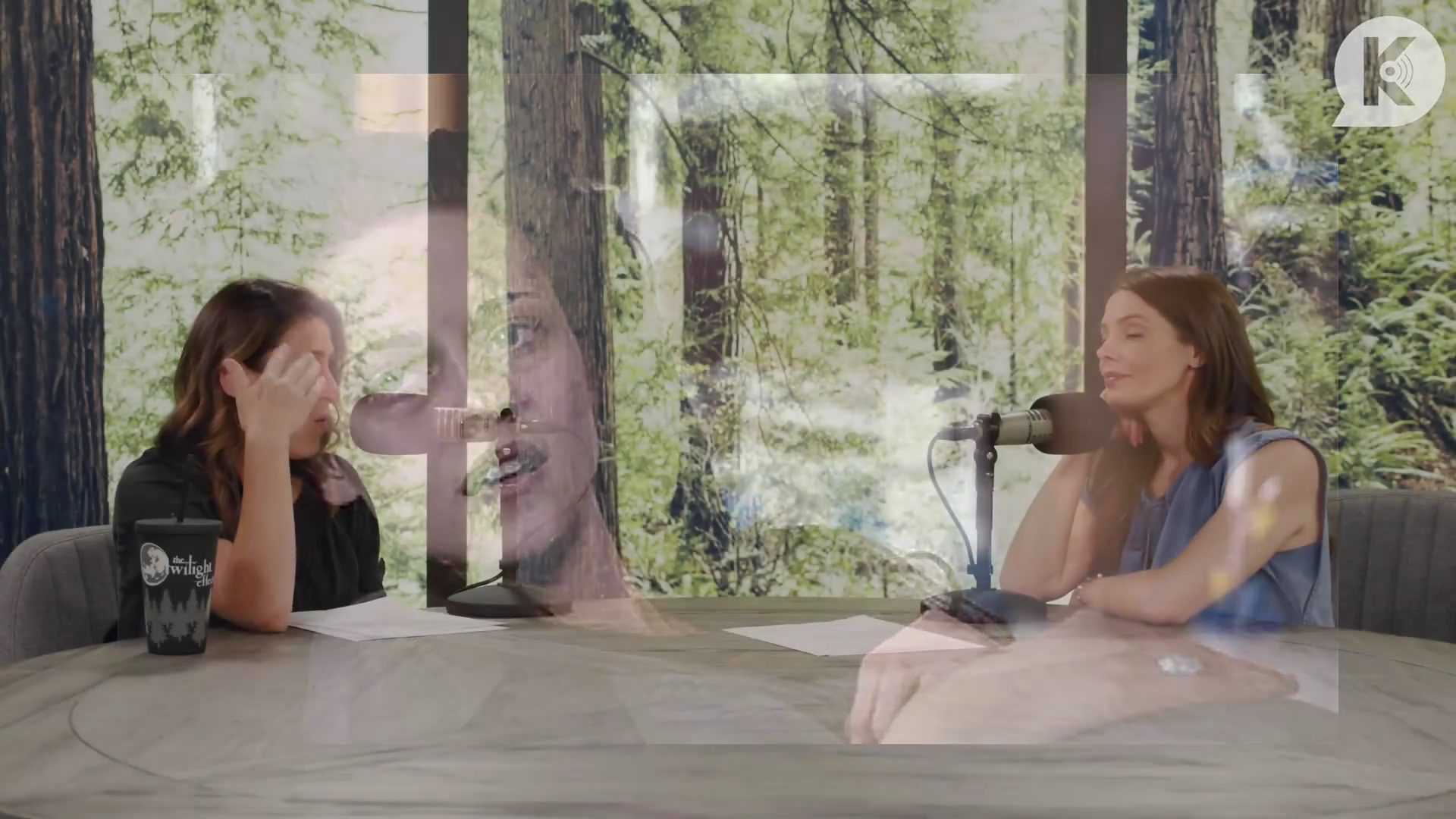 Ashley-Greene-dot-nl_TheTwilightEffect-BreakingDawnPart1RewatchPart2of3-2048.jpg Ashley-Greene-dot-nl_TheTwilightEffect-BreakingDawnPart1RewatchPart2of3-2048.jpg