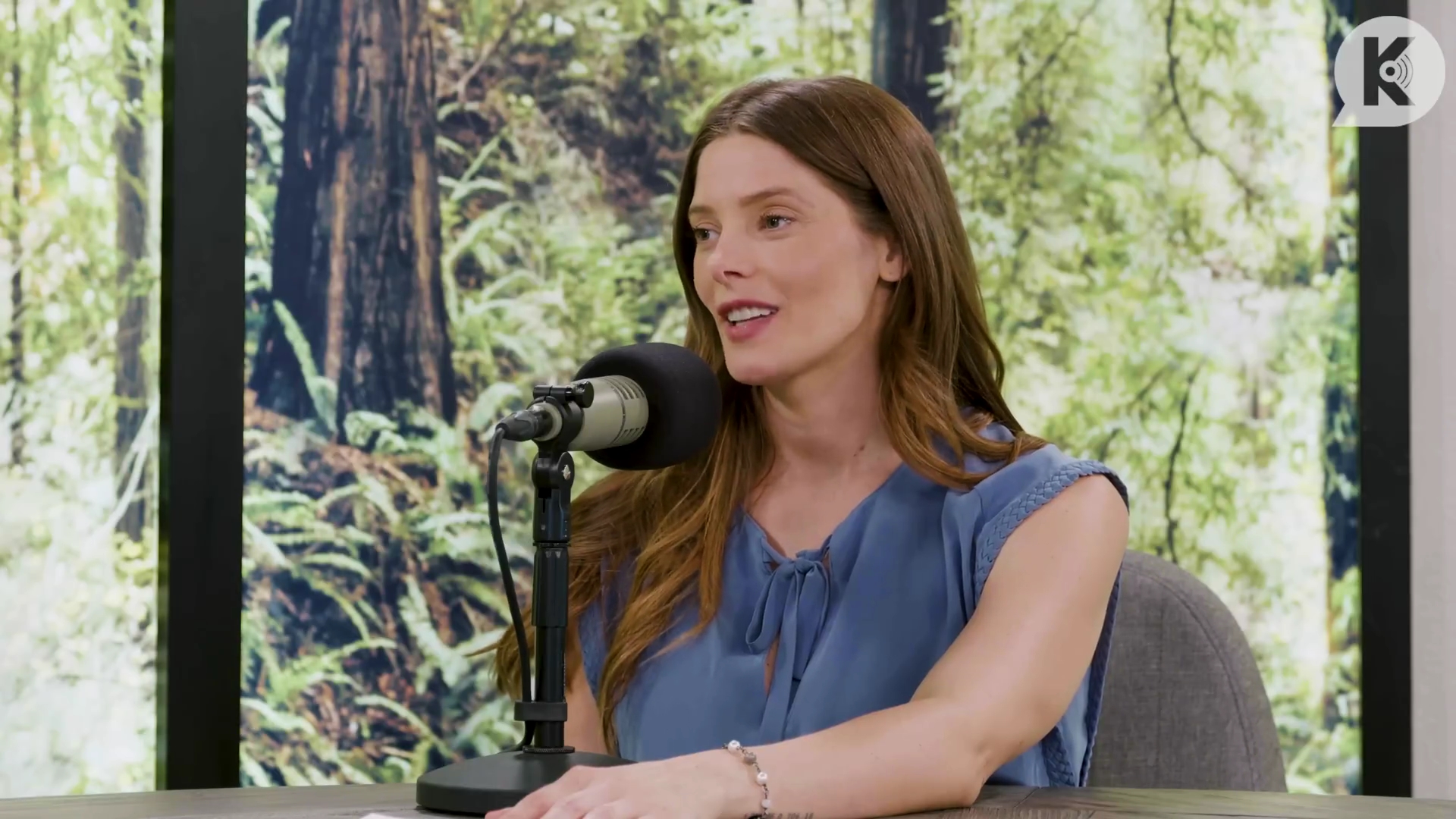 Ashley-Greene-dot-nl_TheTwilightEffect-BreakingDawnPart1RewatchPart2of3-2068.jpg Ashley-Greene-dot-nl_TheTwilightEffect-BreakingDawnPart1RewatchPart2of3-2068.jpg