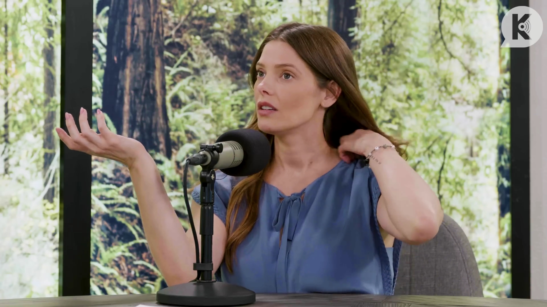 Ashley-Greene-dot-nl_TheTwilightEffect-BreakingDawnPart1RewatchPart2of3-2133.jpg Ashley-Greene-dot-nl_TheTwilightEffect-BreakingDawnPart1RewatchPart2of3-2133.jpg