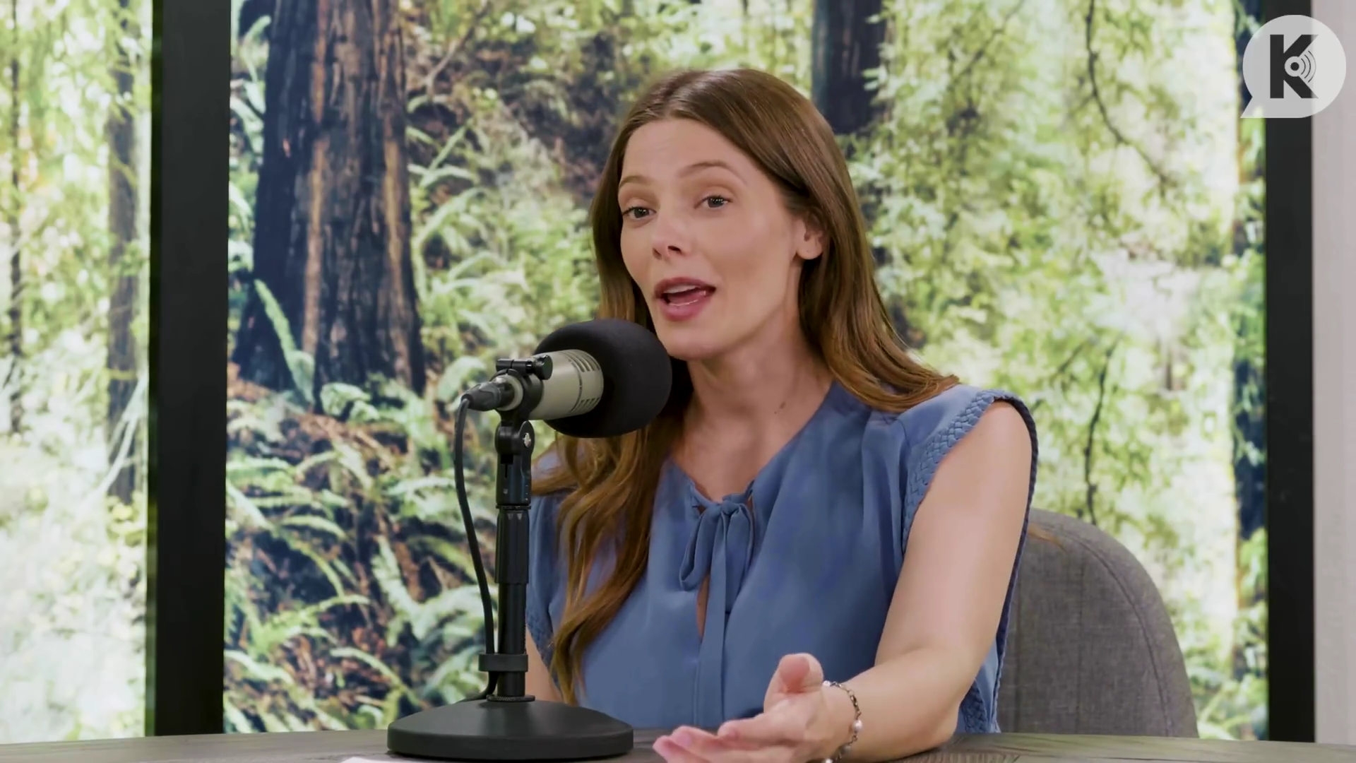 Ashley-Greene-dot-nl_TheTwilightEffect-BreakingDawnPart1RewatchPart2of3-2152.jpg Ashley-Greene-dot-nl_TheTwilightEffect-BreakingDawnPart1RewatchPart2of3-2152.jpg