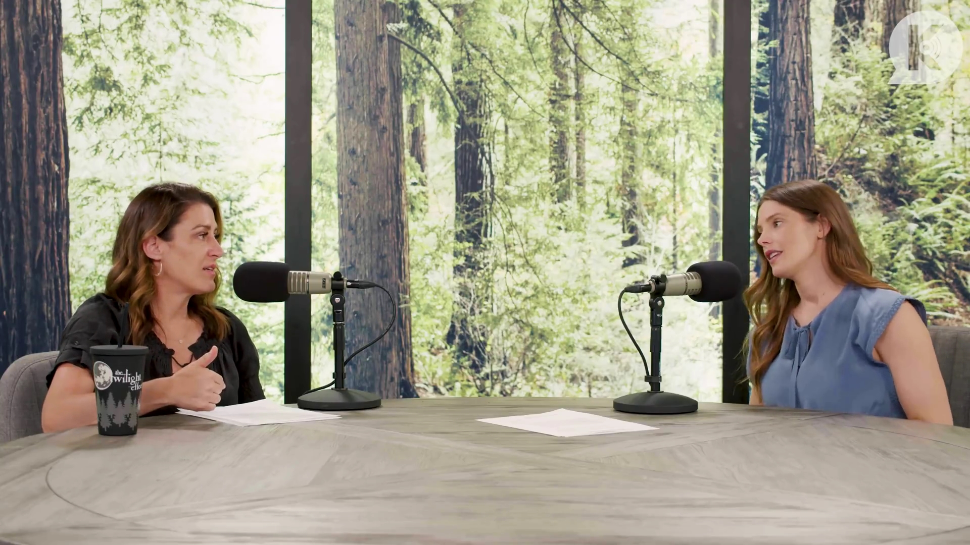 Ashley-Greene-dot-nl_TheTwilightEffect-BreakingDawnPart1RewatchPart2of3-2177.jpg Ashley-Greene-dot-nl_TheTwilightEffect-BreakingDawnPart1RewatchPart2of3-2177.jpg