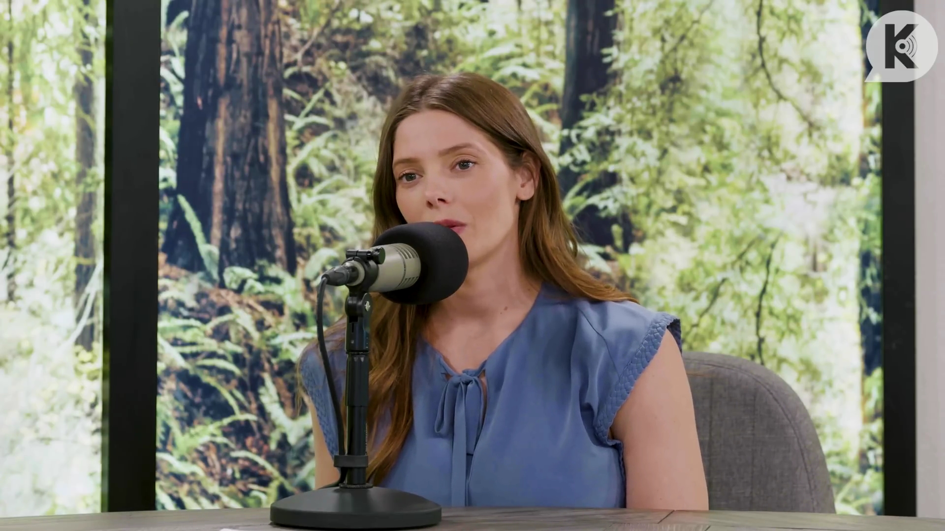 Ashley-Greene-dot-nl_TheTwilightEffect-BreakingDawnPart1RewatchPart2of3-2180.jpg Ashley-Greene-dot-nl_TheTwilightEffect-BreakingDawnPart1RewatchPart2of3-2180.jpg