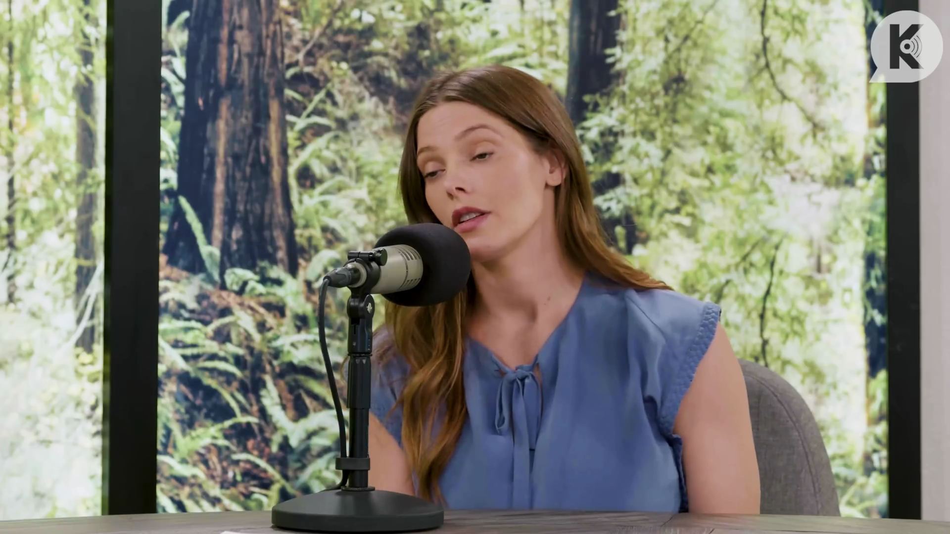 Ashley-Greene-dot-nl_TheTwilightEffect-BreakingDawnPart1RewatchPart2of3-2197.jpg Ashley-Greene-dot-nl_TheTwilightEffect-BreakingDawnPart1RewatchPart2of3-2197.jpg