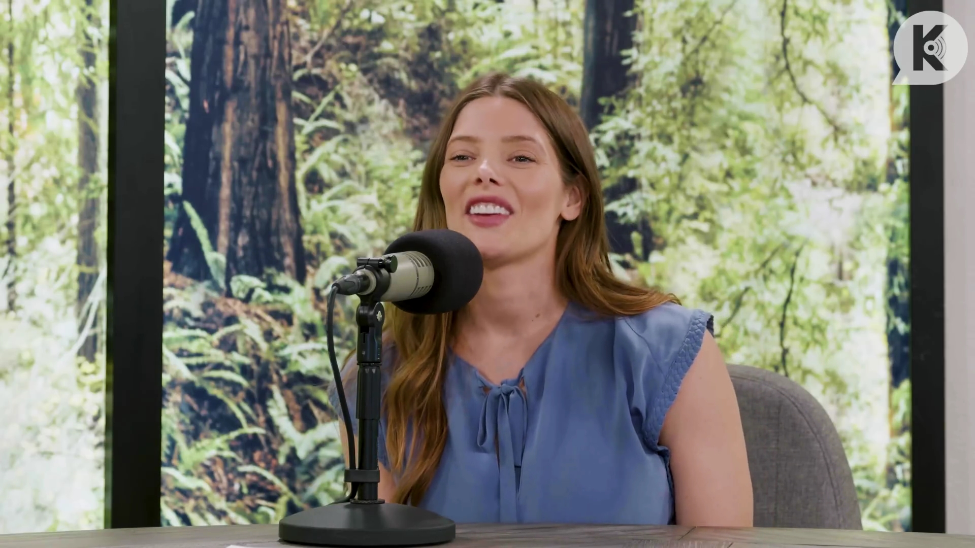 Ashley-Greene-dot-nl_TheTwilightEffect-BreakingDawnPart1RewatchPart2of3-2200.jpg Ashley-Greene-dot-nl_TheTwilightEffect-BreakingDawnPart1RewatchPart2of3-2200.jpg