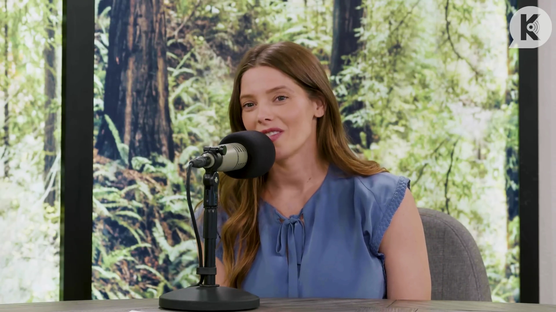 Ashley-Greene-dot-nl_TheTwilightEffect-BreakingDawnPart1RewatchPart2of3-2201.jpg Ashley-Greene-dot-nl_TheTwilightEffect-BreakingDawnPart1RewatchPart2of3-2201.jpg