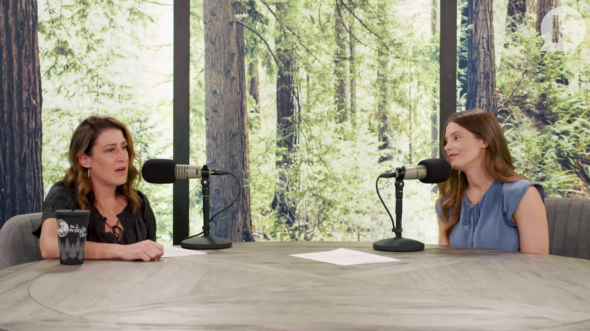 Ashley-Greene-dot-nl_TheTwilightEffect-BreakingDawnPart1RewatchPart2of3-2207.jpg Ashley-Greene-dot-nl_TheTwilightEffect-BreakingDawnPart1RewatchPart2of3-2207.jpg