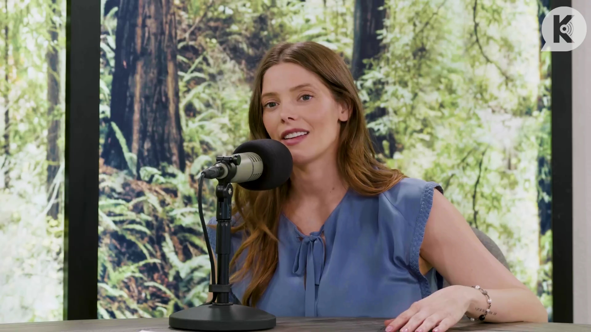 Ashley-Greene-dot-nl_TheTwilightEffect-BreakingDawnPart1RewatchPart2of3-2280.jpg Ashley-Greene-dot-nl_TheTwilightEffect-BreakingDawnPart1RewatchPart2of3-2280.jpg