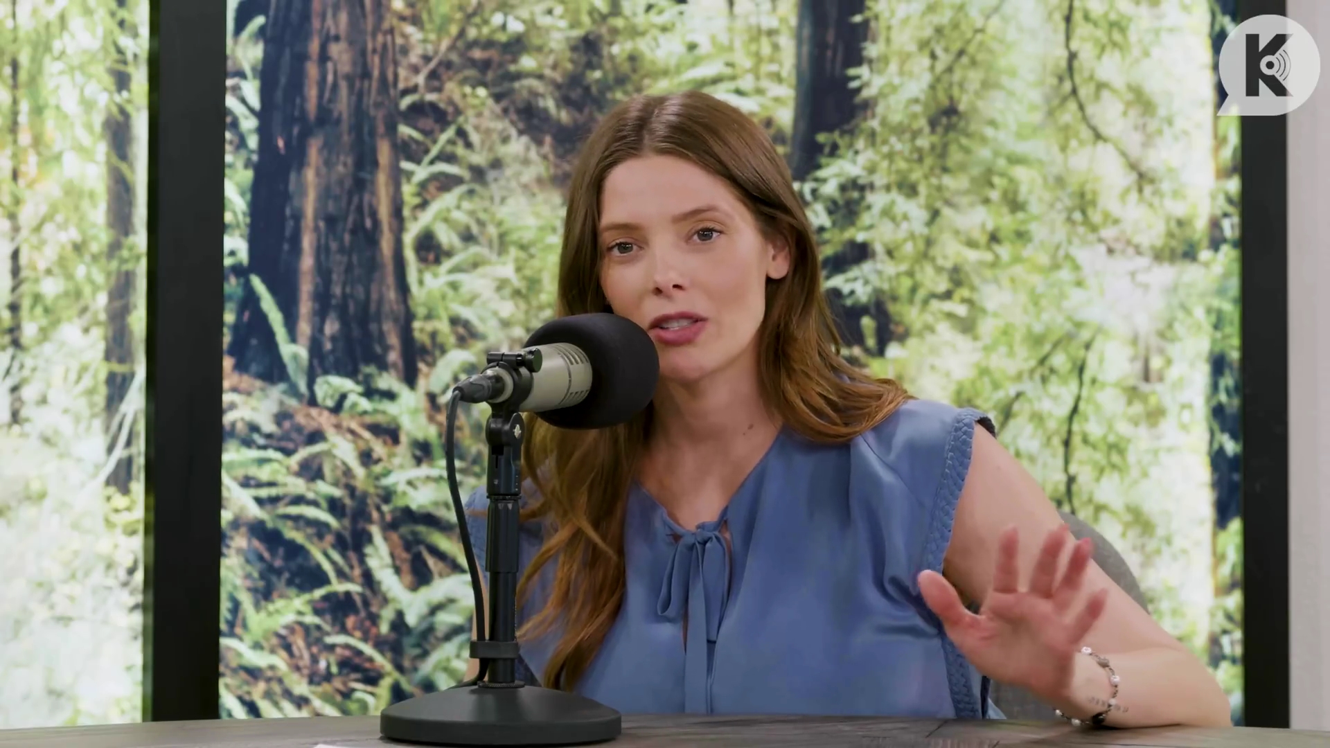 Ashley-Greene-dot-nl_TheTwilightEffect-BreakingDawnPart1RewatchPart2of3-2281.jpg Ashley-Greene-dot-nl_TheTwilightEffect-BreakingDawnPart1RewatchPart2of3-2281.jpg