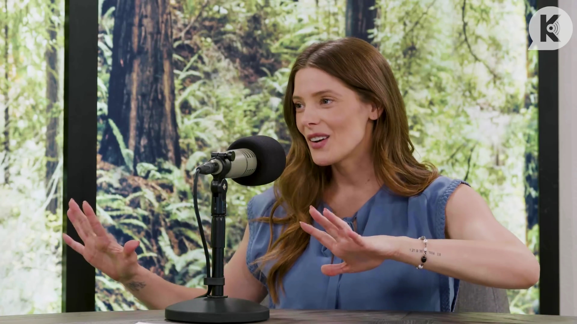 Ashley-Greene-dot-nl_TheTwilightEffect-BreakingDawnPart1RewatchPart2of3-2290.jpg Ashley-Greene-dot-nl_TheTwilightEffect-BreakingDawnPart1RewatchPart2of3-2290.jpg