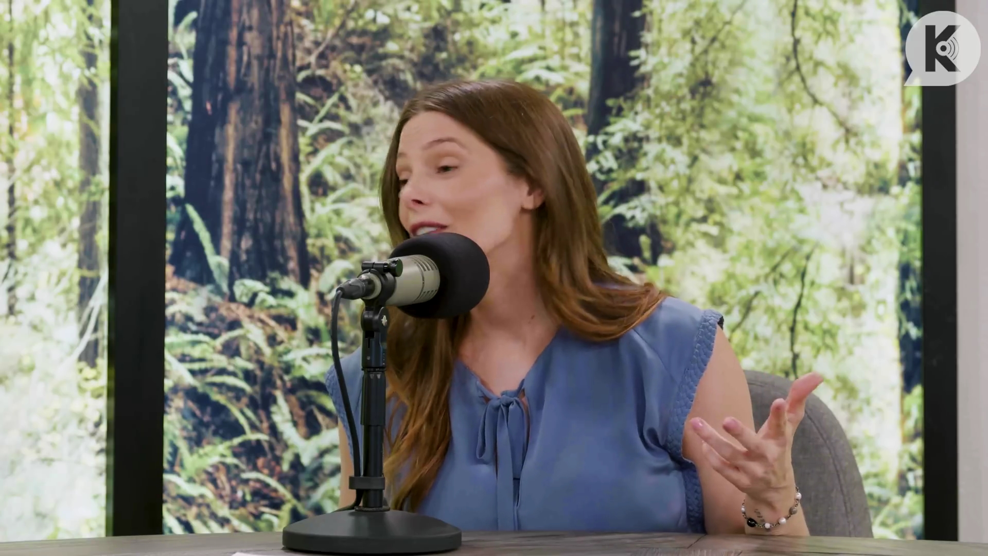 Ashley-Greene-dot-nl_TheTwilightEffect-BreakingDawnPart1RewatchPart2of3-2302.jpg Ashley-Greene-dot-nl_TheTwilightEffect-BreakingDawnPart1RewatchPart2of3-2302.jpg