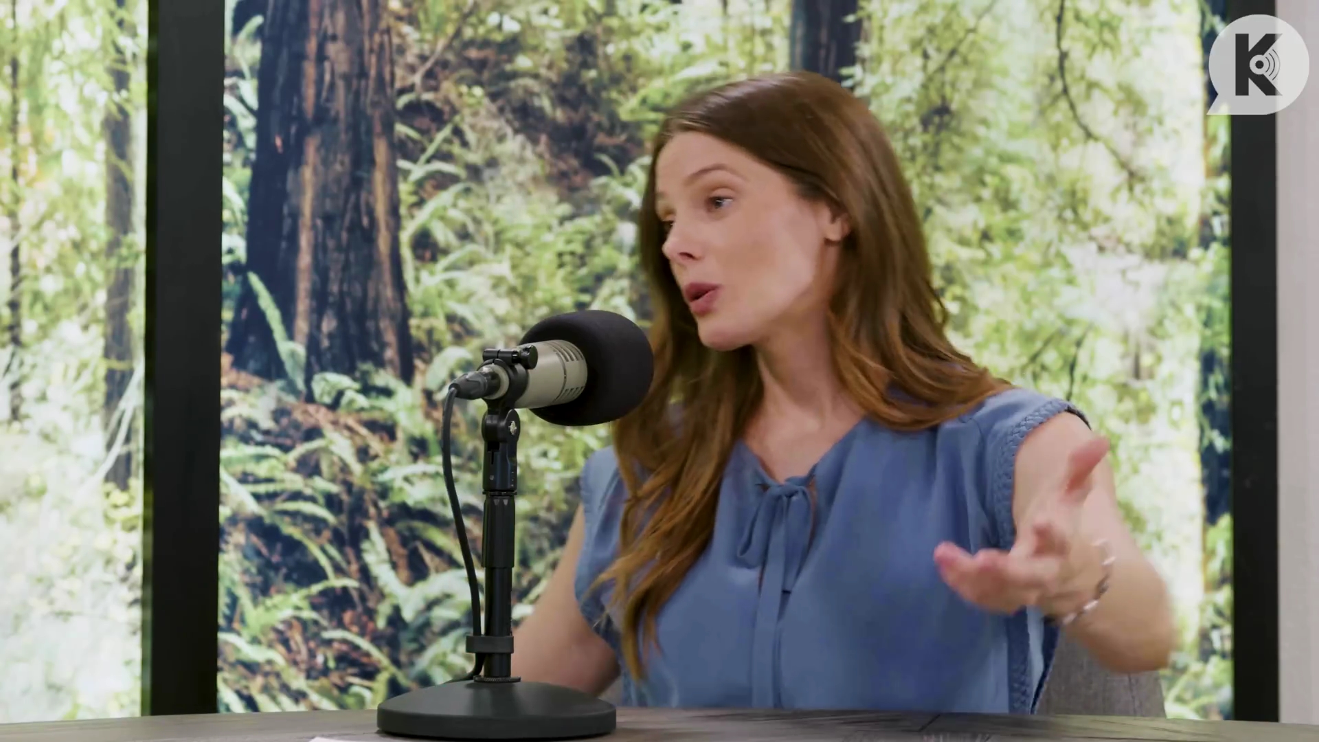 Ashley-Greene-dot-nl_TheTwilightEffect-BreakingDawnPart1RewatchPart2of3-2303.jpg Ashley-Greene-dot-nl_TheTwilightEffect-BreakingDawnPart1RewatchPart2of3-2303.jpg