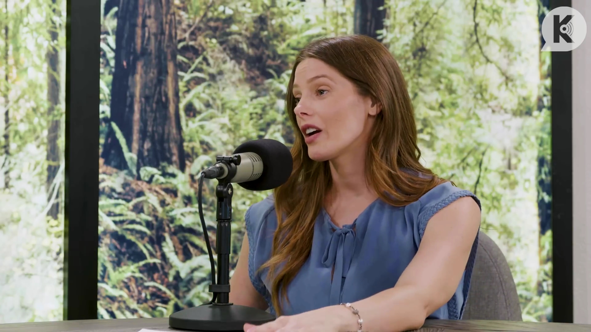 Ashley-Greene-dot-nl_TheTwilightEffect-BreakingDawnPart1RewatchPart2of3-2304.jpg Ashley-Greene-dot-nl_TheTwilightEffect-BreakingDawnPart1RewatchPart2of3-2304.jpg