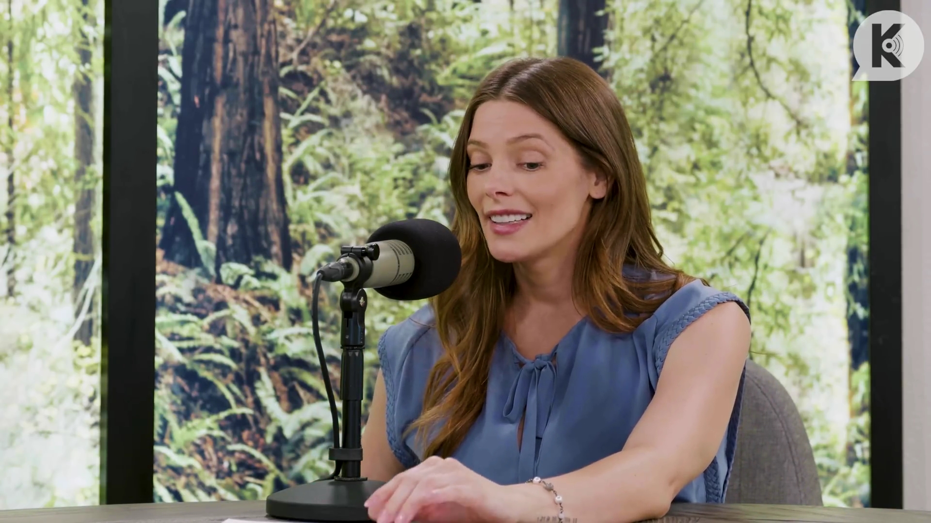 Ashley-Greene-dot-nl_TheTwilightEffect-BreakingDawnPart1RewatchPart2of3-2307.jpg Ashley-Greene-dot-nl_TheTwilightEffect-BreakingDawnPart1RewatchPart2of3-2307.jpg